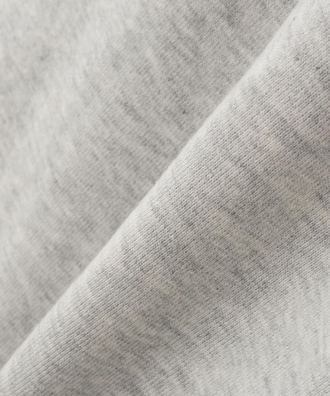 adidas Originals/アディダス オリジナルス/DISTRESSED SWEAT PANTS