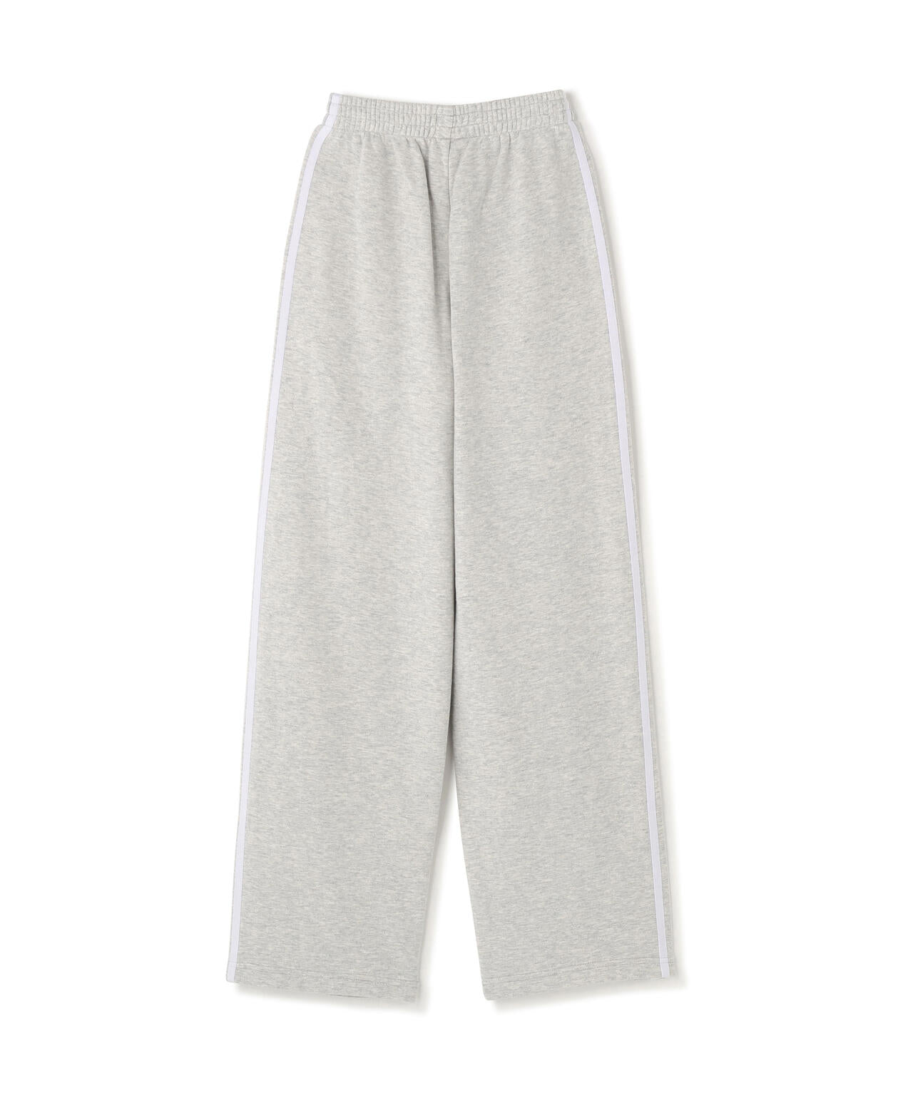 adidas Originals/アディダス オリジナルス/DISTRESSED SWEAT PANTS