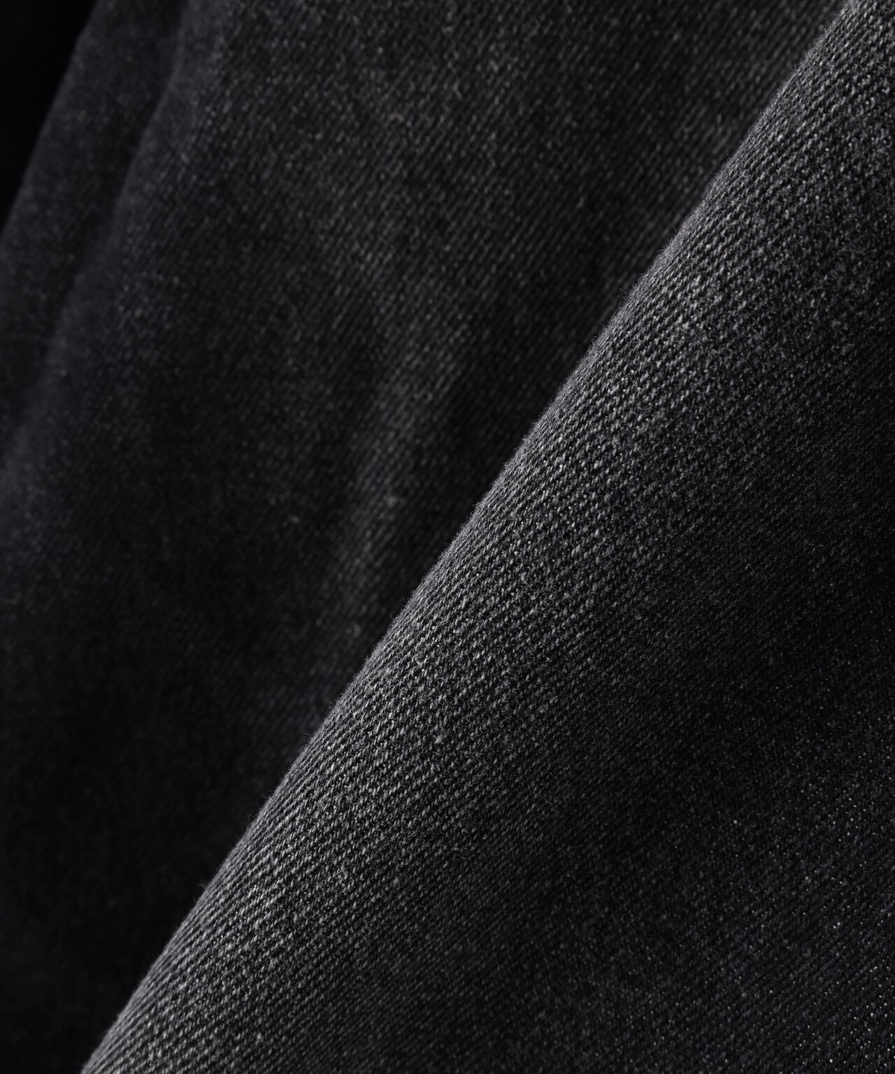 gibous/ギボス/Pocket Baggy Pants