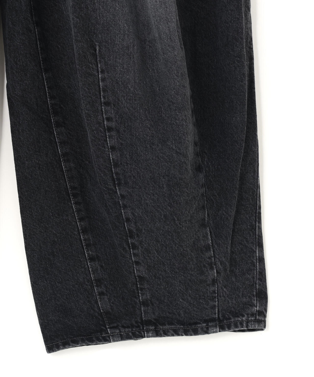 NEEDLES/ニードルズ/H.D.JEAN - 12oz DENIM