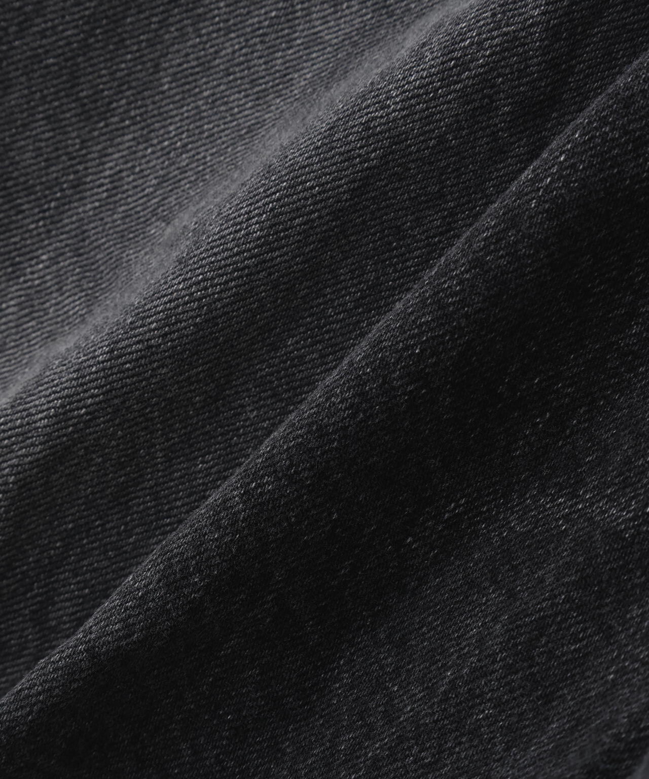 NEEDLES/ニードルズ/H.D.JEAN - 12oz DENIM