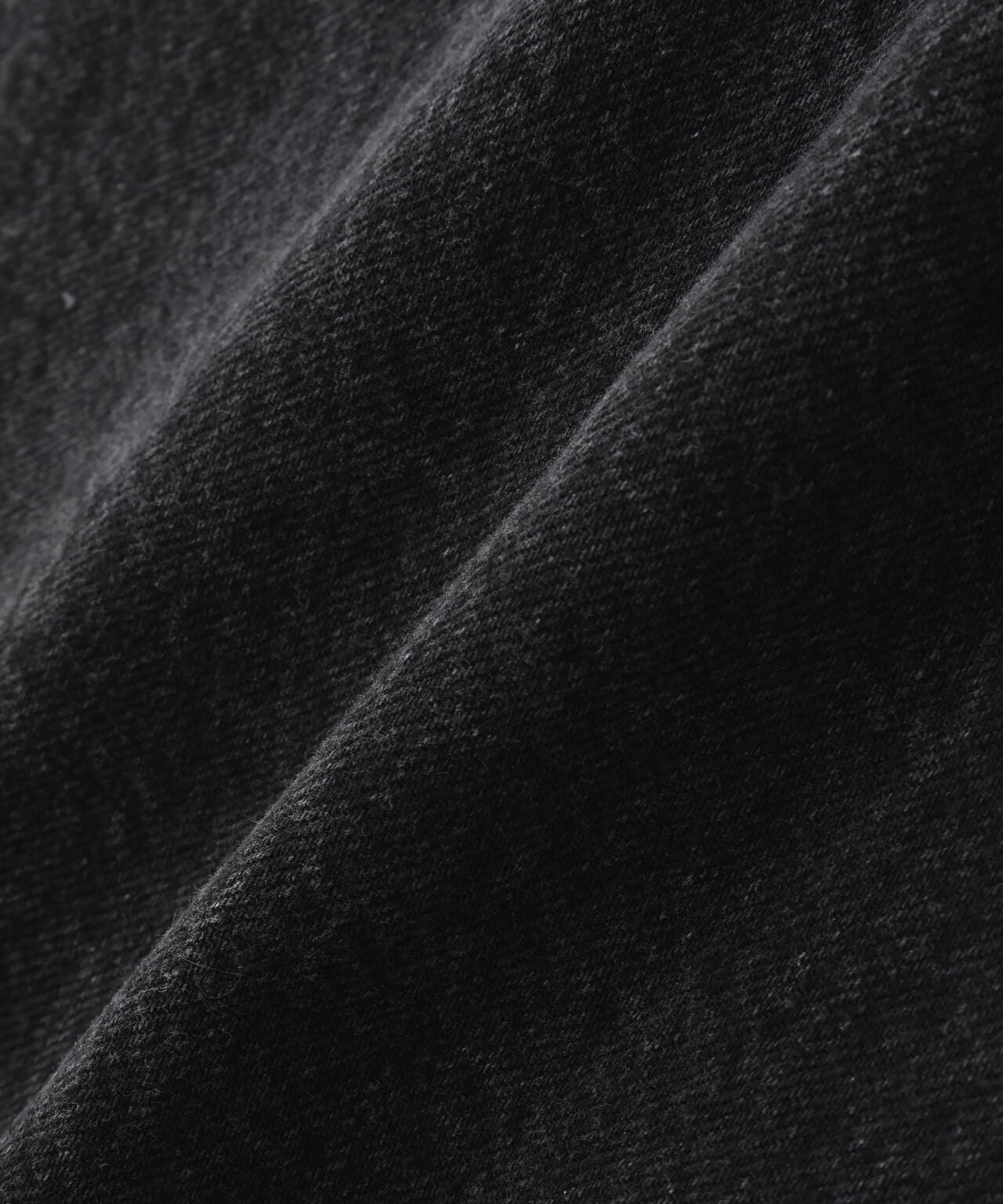 NEEDLES/ニードルズ/H.D.BUGGY JEAN - 12oz DENIM