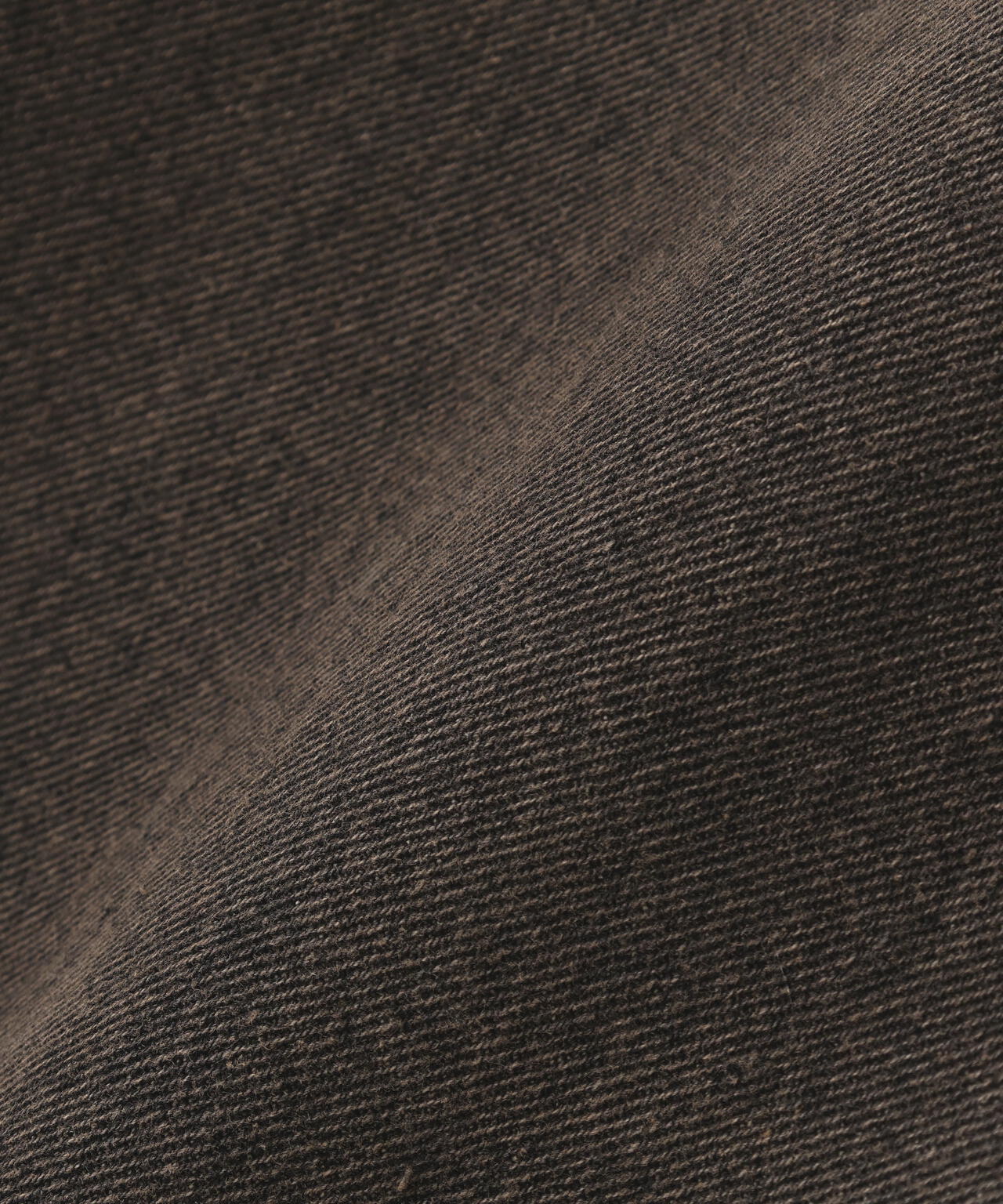 【WEB&DEPOT限定】DankeSchon/ダンケシェーン/MUD SHORTS