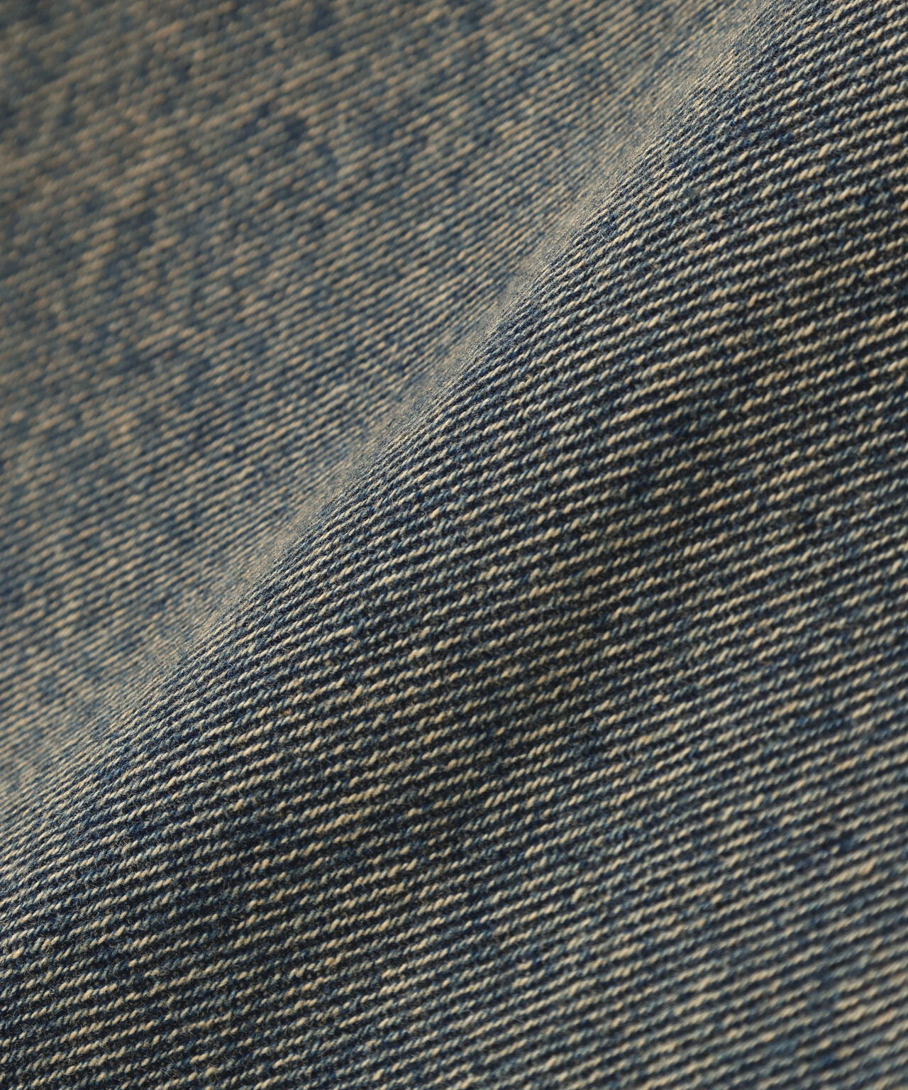 【WEB&DEPOT限定】DankeSchon/ダンケシェーン/MUD SHORTS