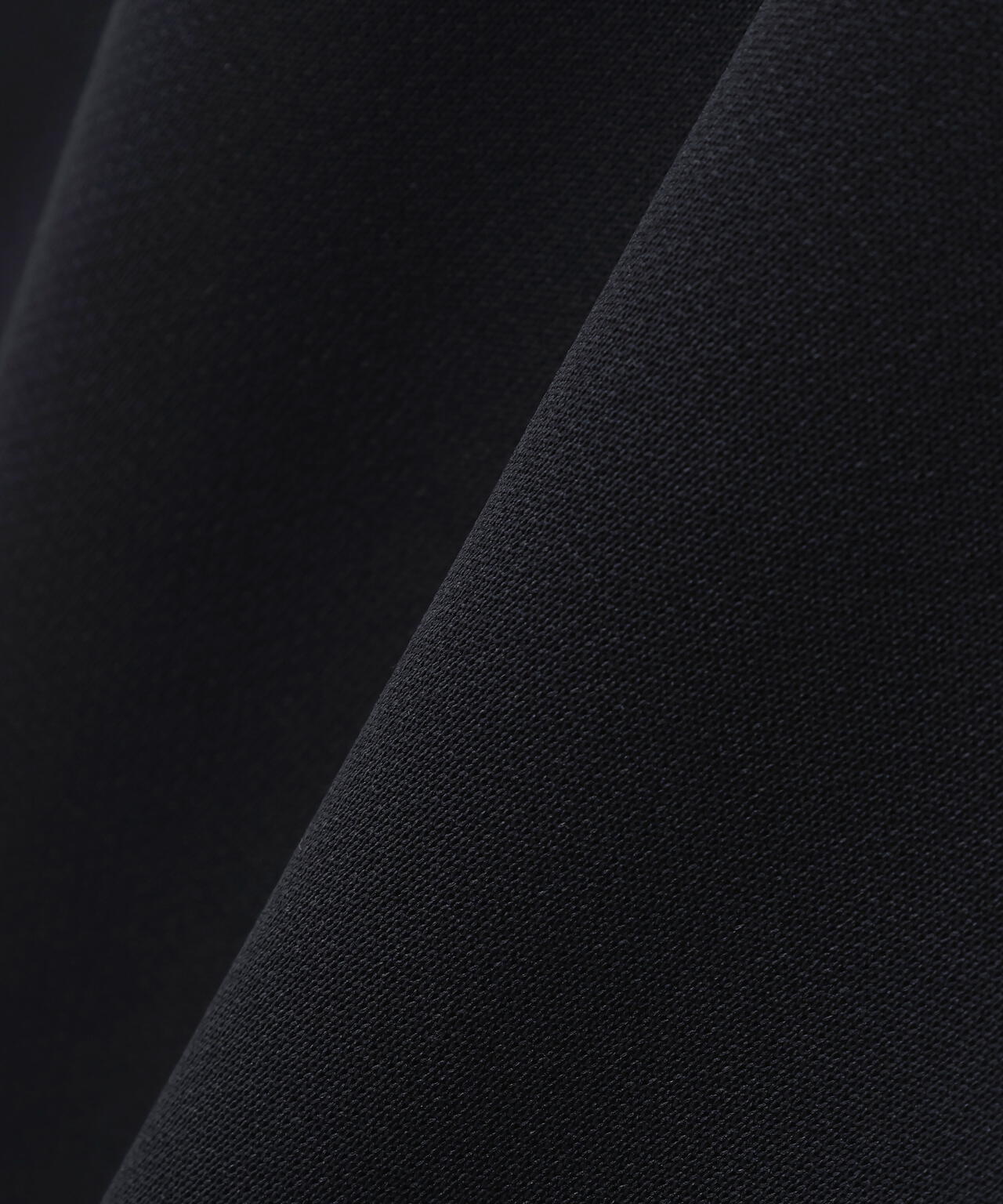 NEEDLES/ニードルズ/【LHP EXCLUSIVE】H.D.TRACK PANT SHORTS - POLY SMOOTH