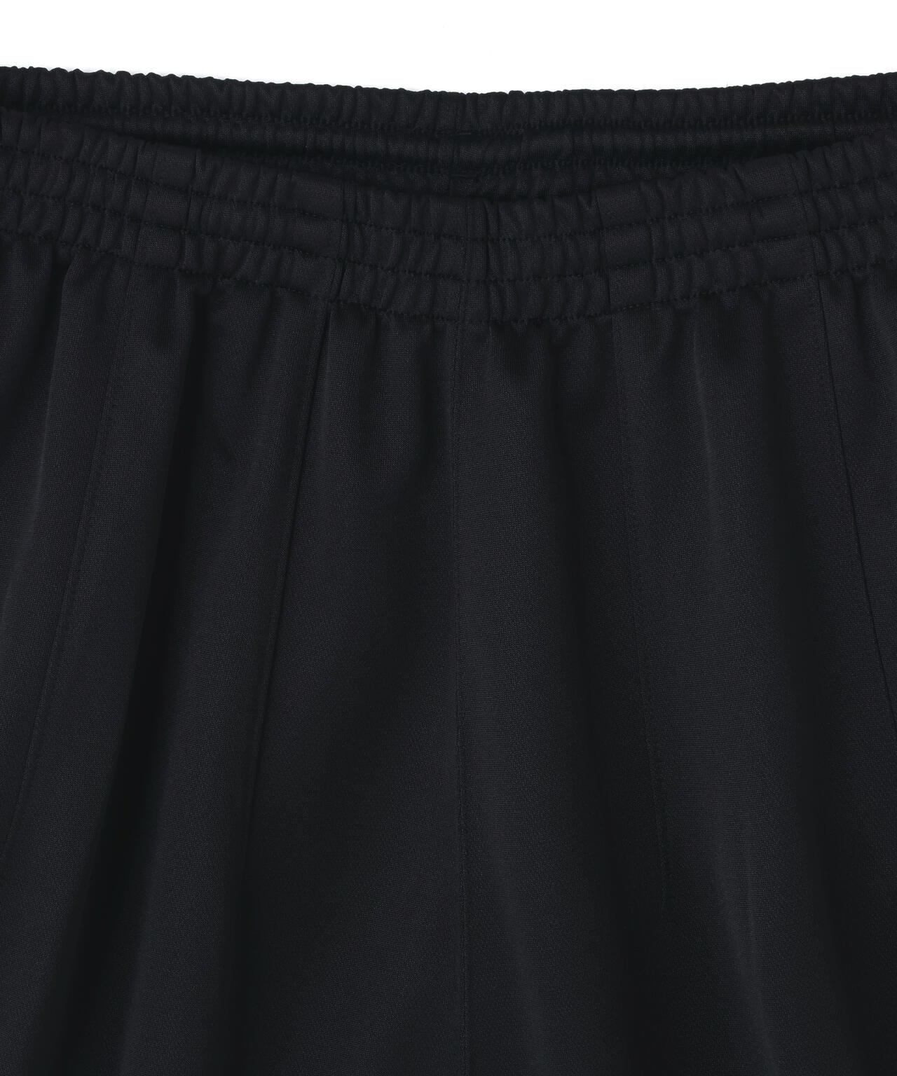 NEEDLES/ニードルズ/【LHP EXCLUSIVE】H.D.TRACK PANT SHORTS - POLY SMOOTH