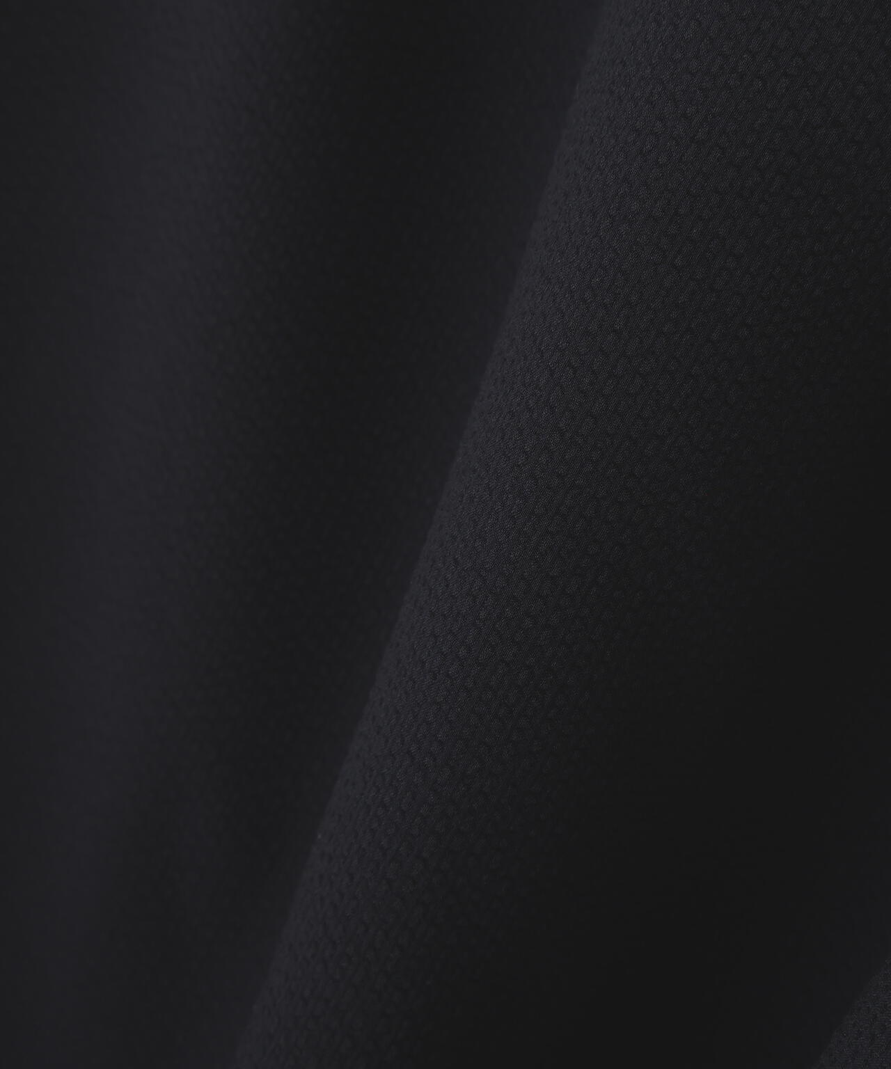 NEEDLES/ニードルズ/【LHP EXCLUSIVE】H.D.TRACK SHORTS - SEERSUCKER