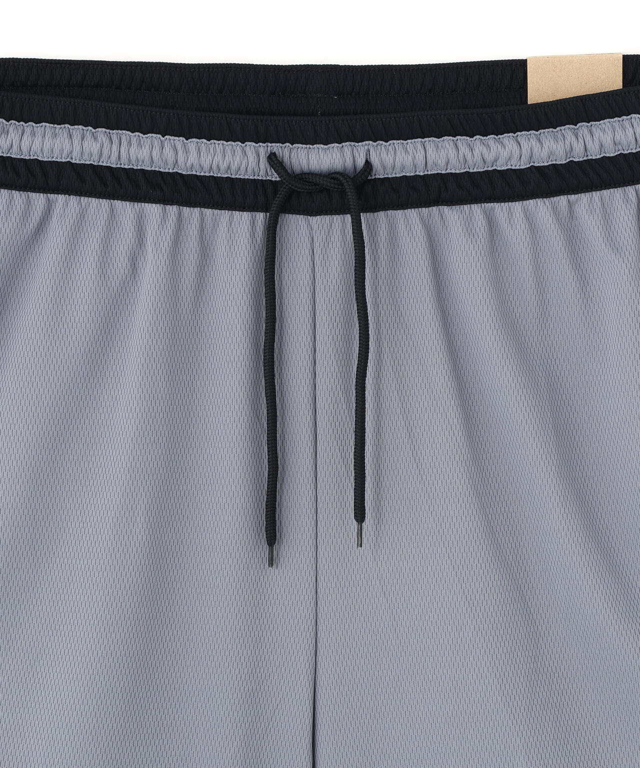 NIKE/ナイキ/DF GM CLASSIC 10IN ショートパンツ(IO9185)