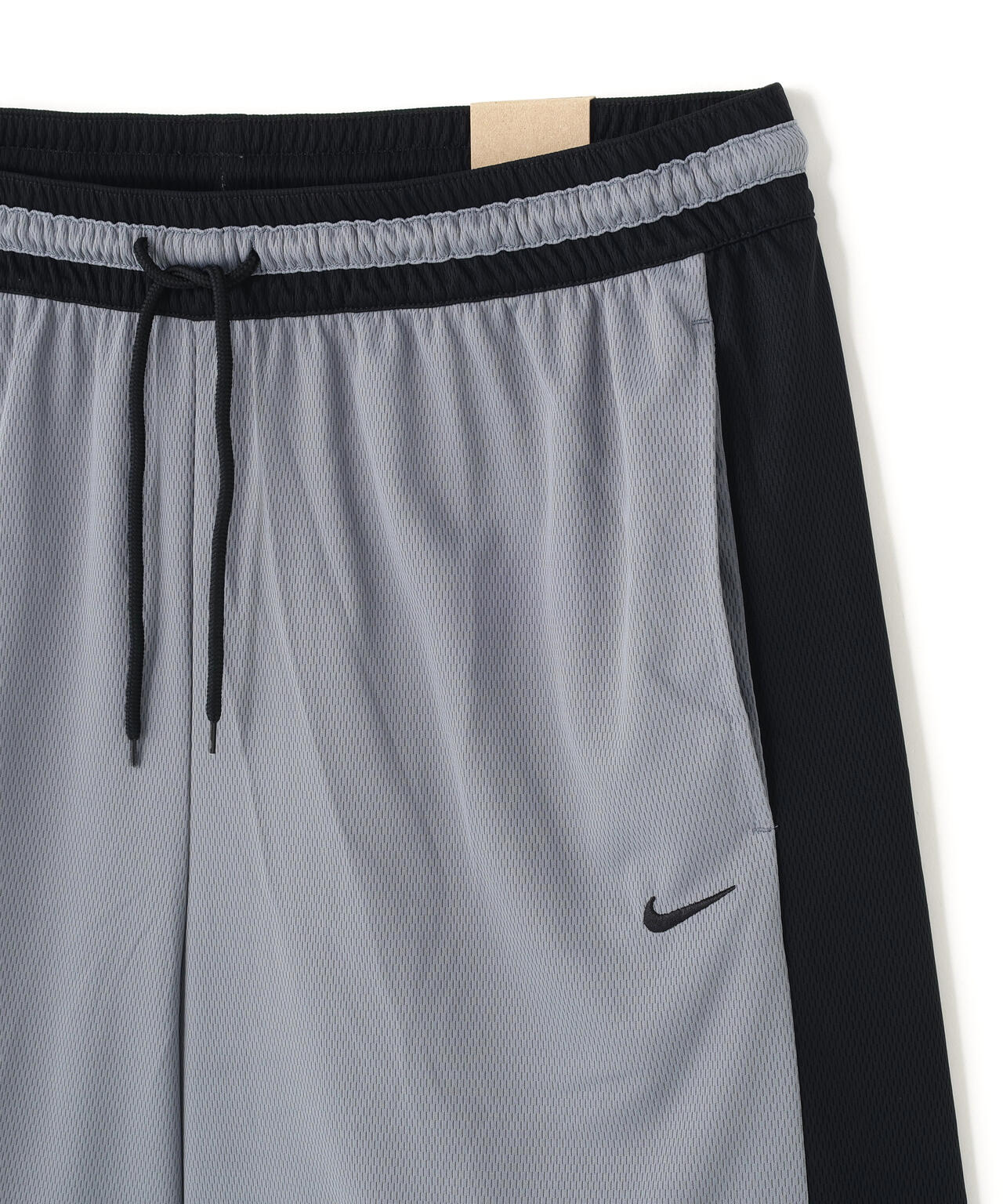 NIKE/ナイキ/DF GM CLASSIC 10IN ショートパンツ(IO9185)