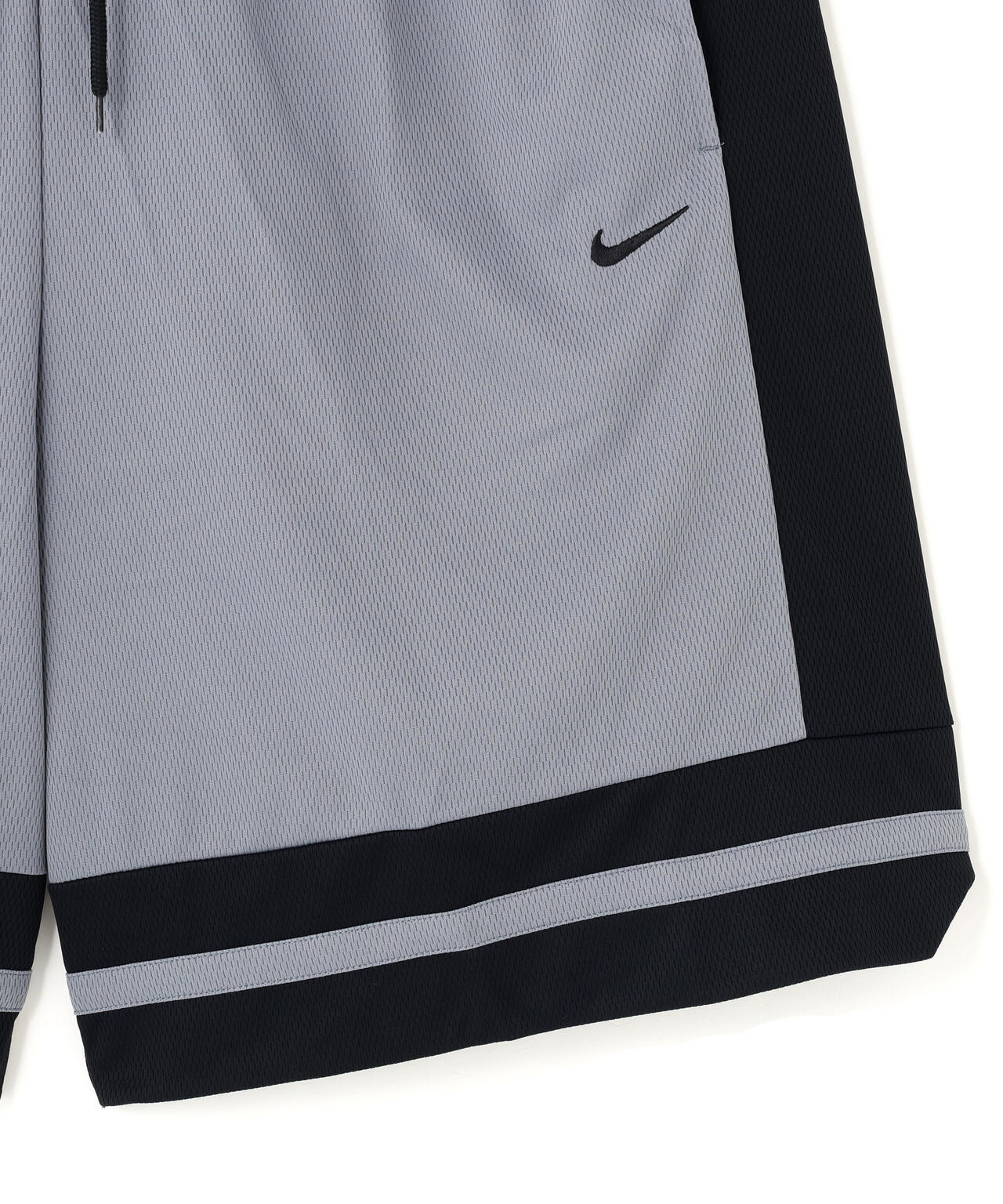 NIKE/ナイキ/DF GM CLASSIC 10IN ショートパンツ(IO9185)