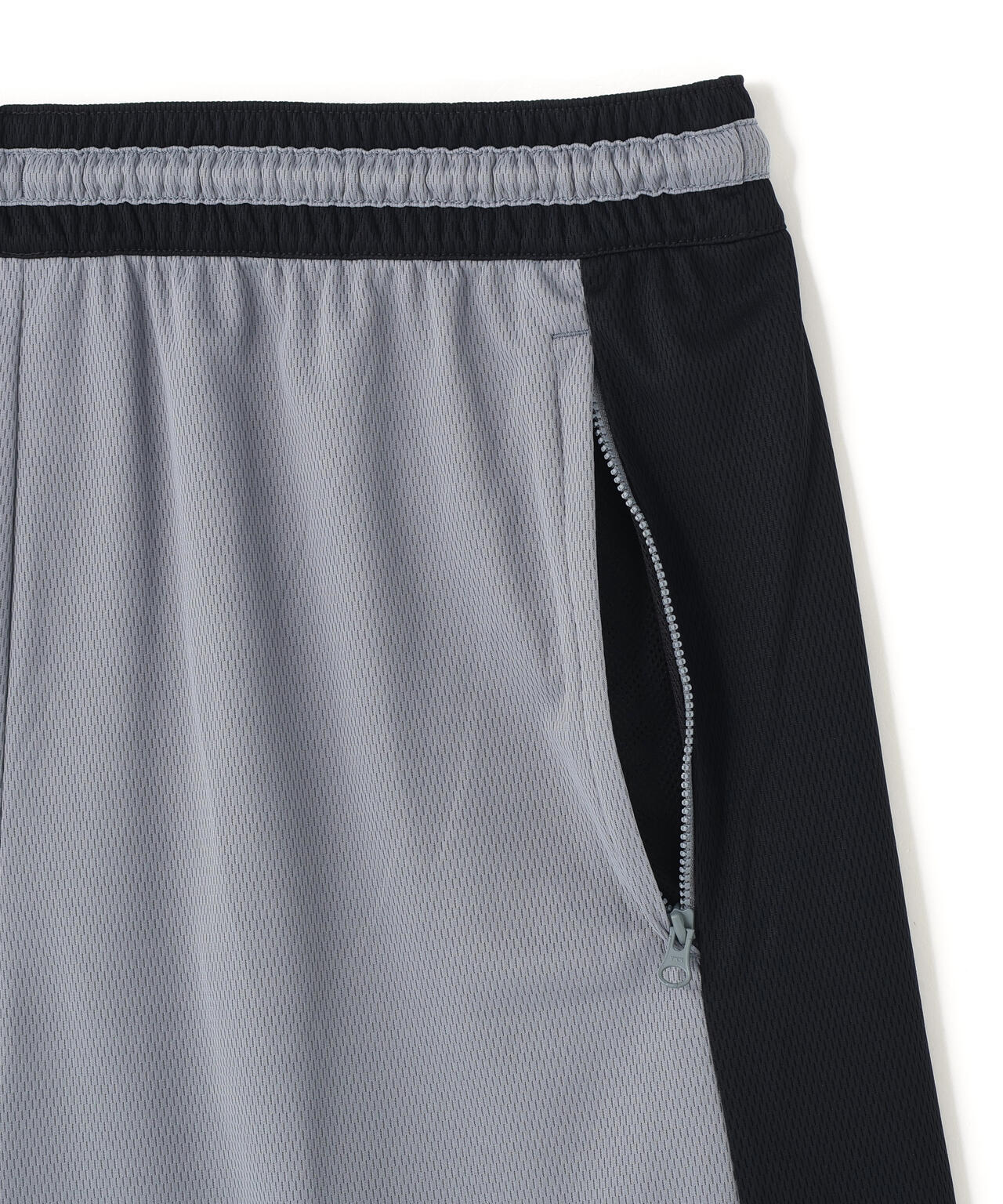 NIKE/ナイキ/DF GM CLASSIC 10IN ショートパンツ(IO9185)