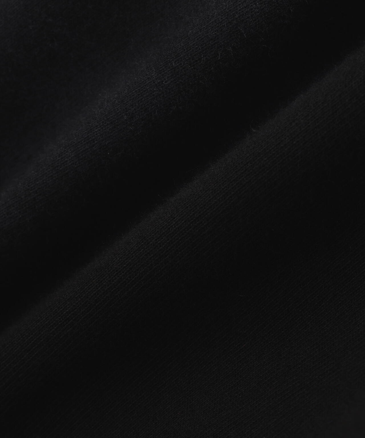 STEPPA/ステッパ/BOXER BERMUDA PANTS