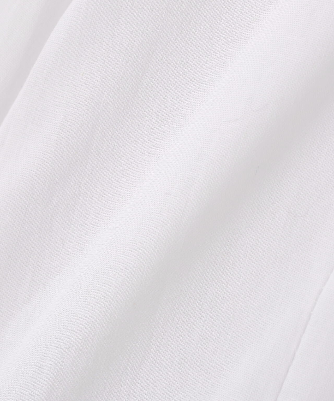 STEPPA/ステッパ/TIE SHIRT