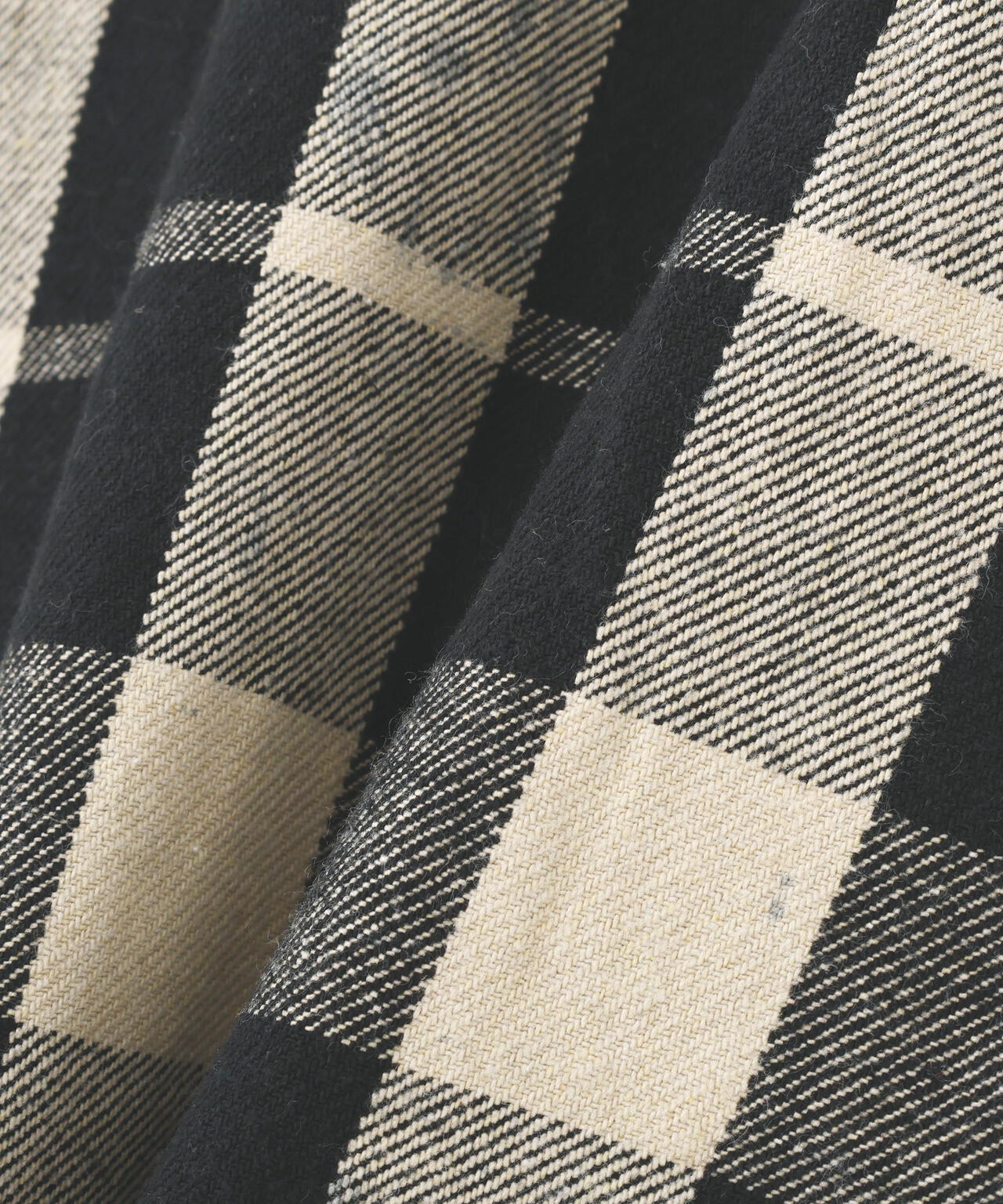 ＤＳ／　ＦＬＡＮＮＥＬ　ＤＡＭＥＧＥ　ＳＨ　ＢＩ－ＣＯＬＯＲ