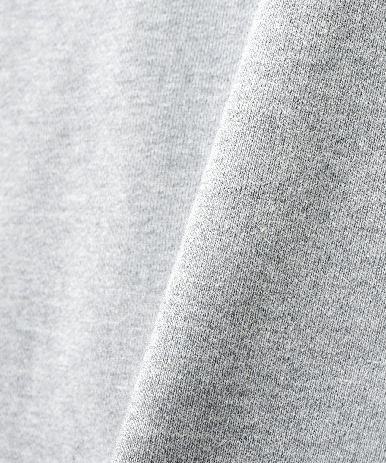 NEEDLES/ニードルズ/【LHP EXCLUSIVE】ZIP TRACK HOODY - COTTON JERSEY