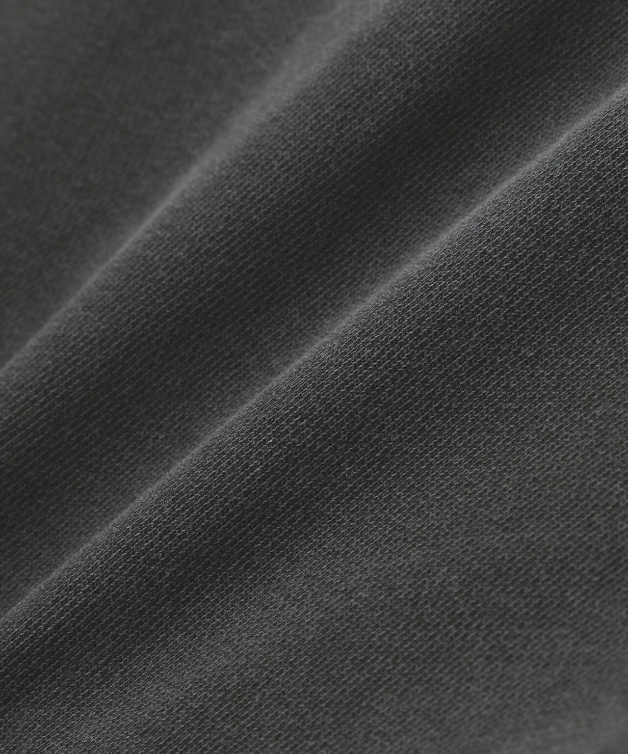 SIS/エスアイエス/Vest Hood Zip Up