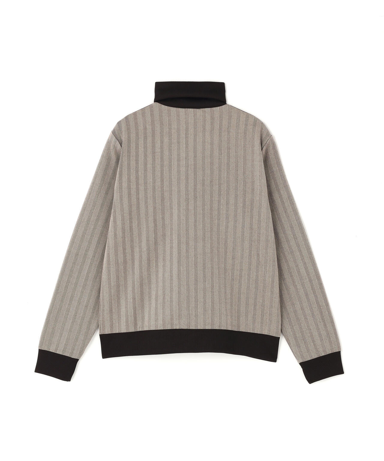adidas Originals/アディダス オリジナルス/TWEED CLASSIC TRACK JACKET