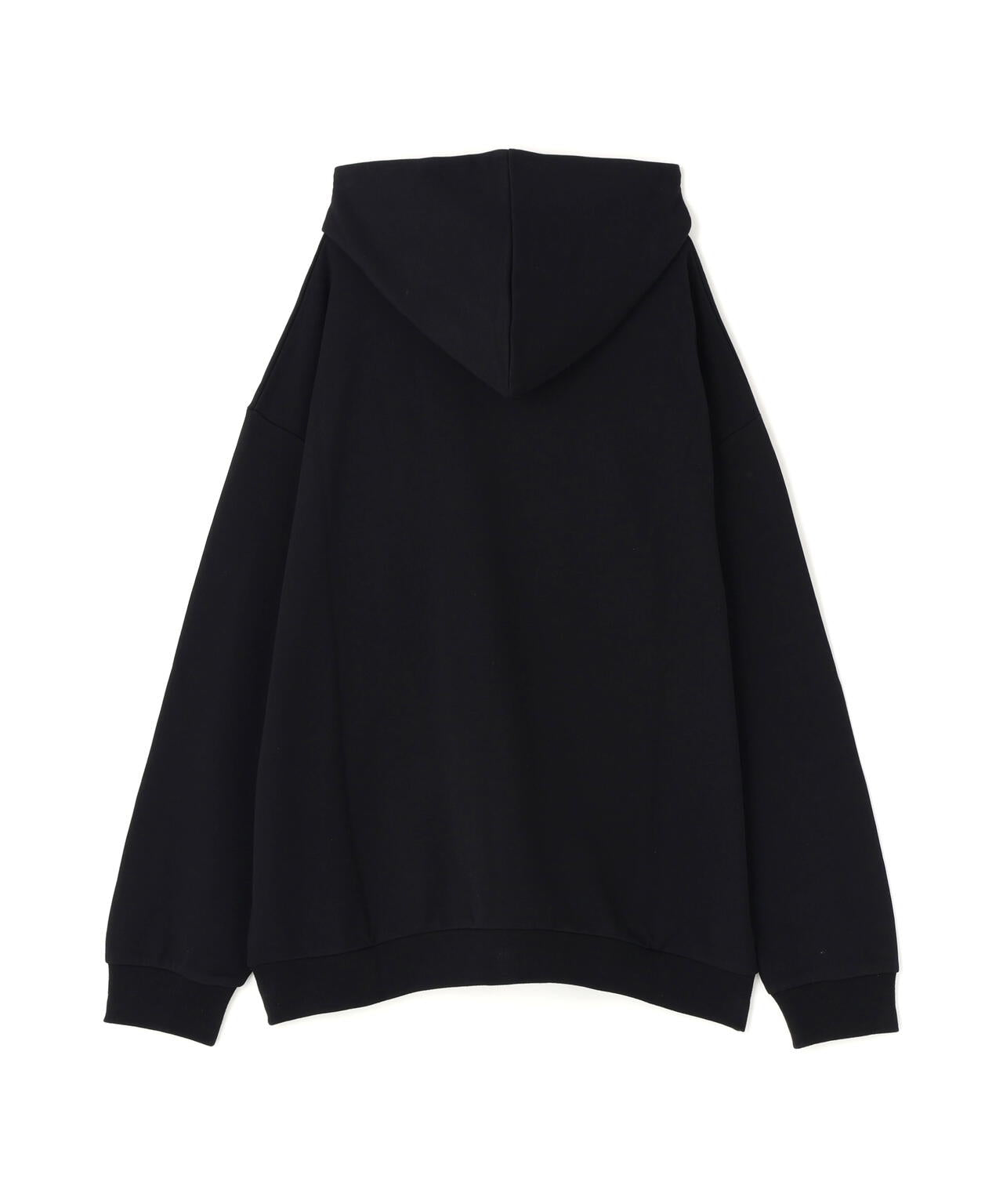 gibous/ギボス/G Hoodie