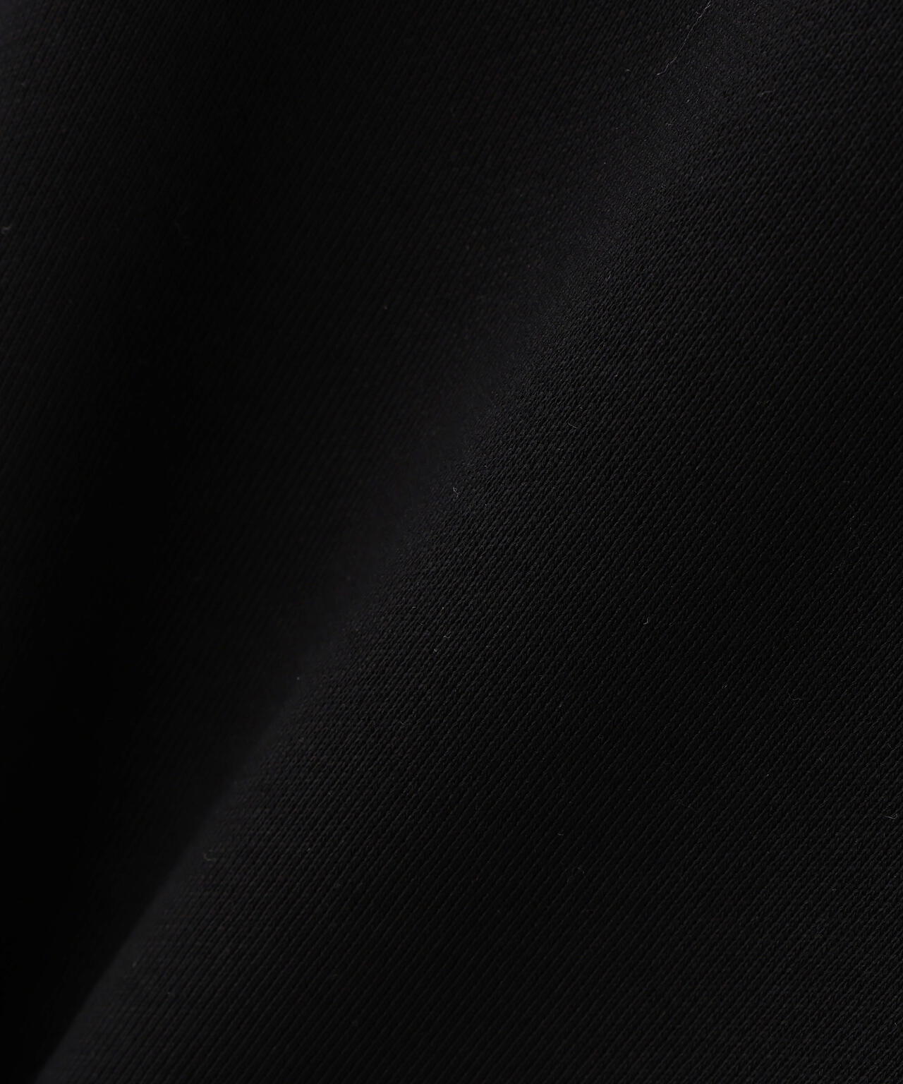 gibous/ギボス/G Hoodie