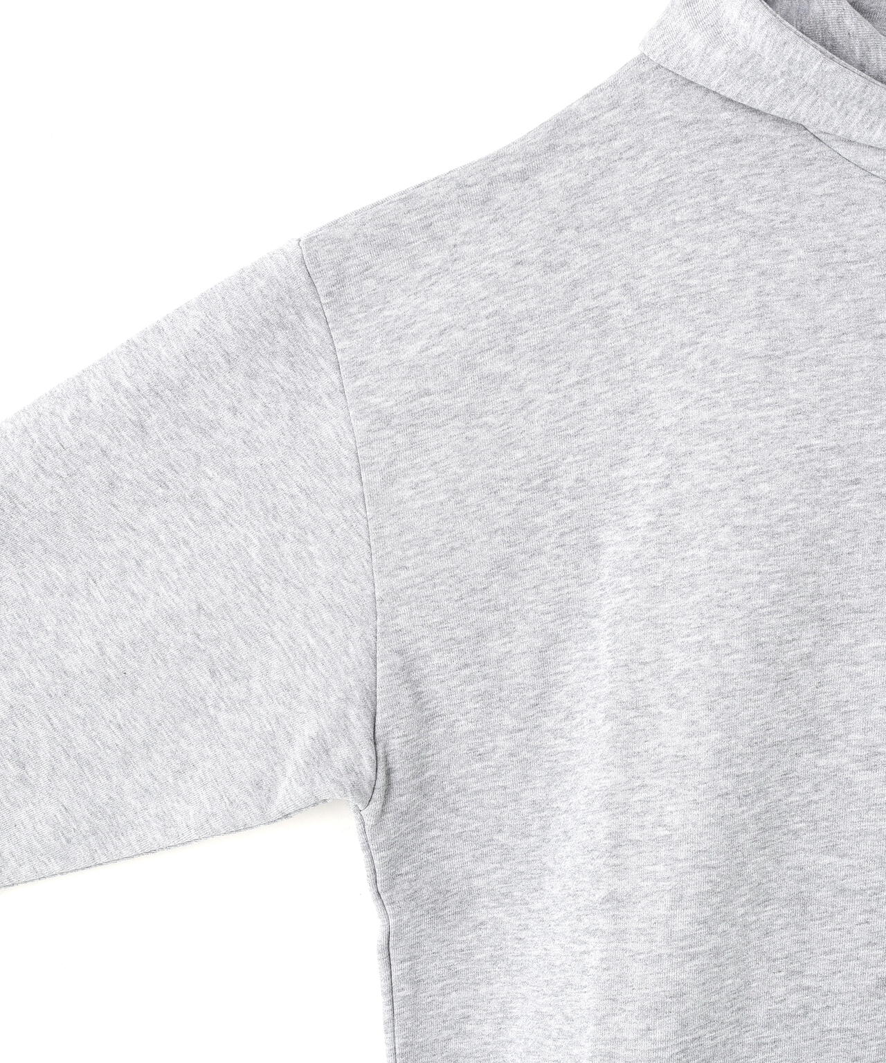 gibous/ギボス/G Hoodie