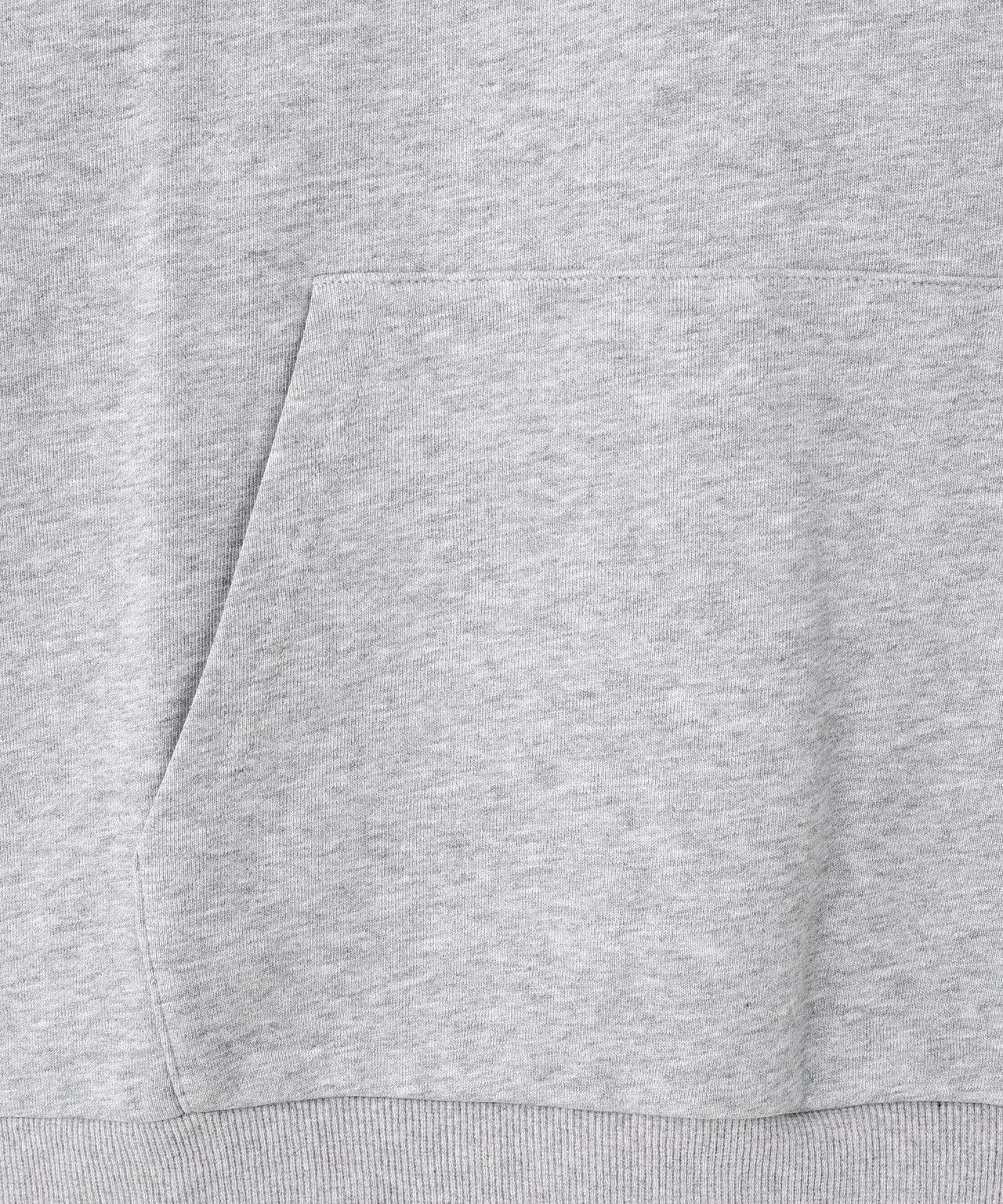 gibous/ギボス/G Hoodie