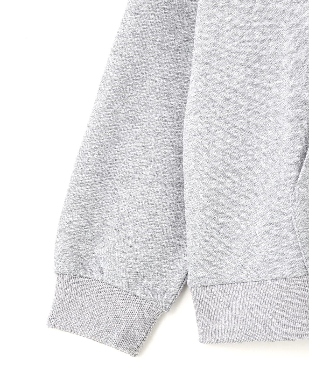 gibous/ギボス/G Hoodie