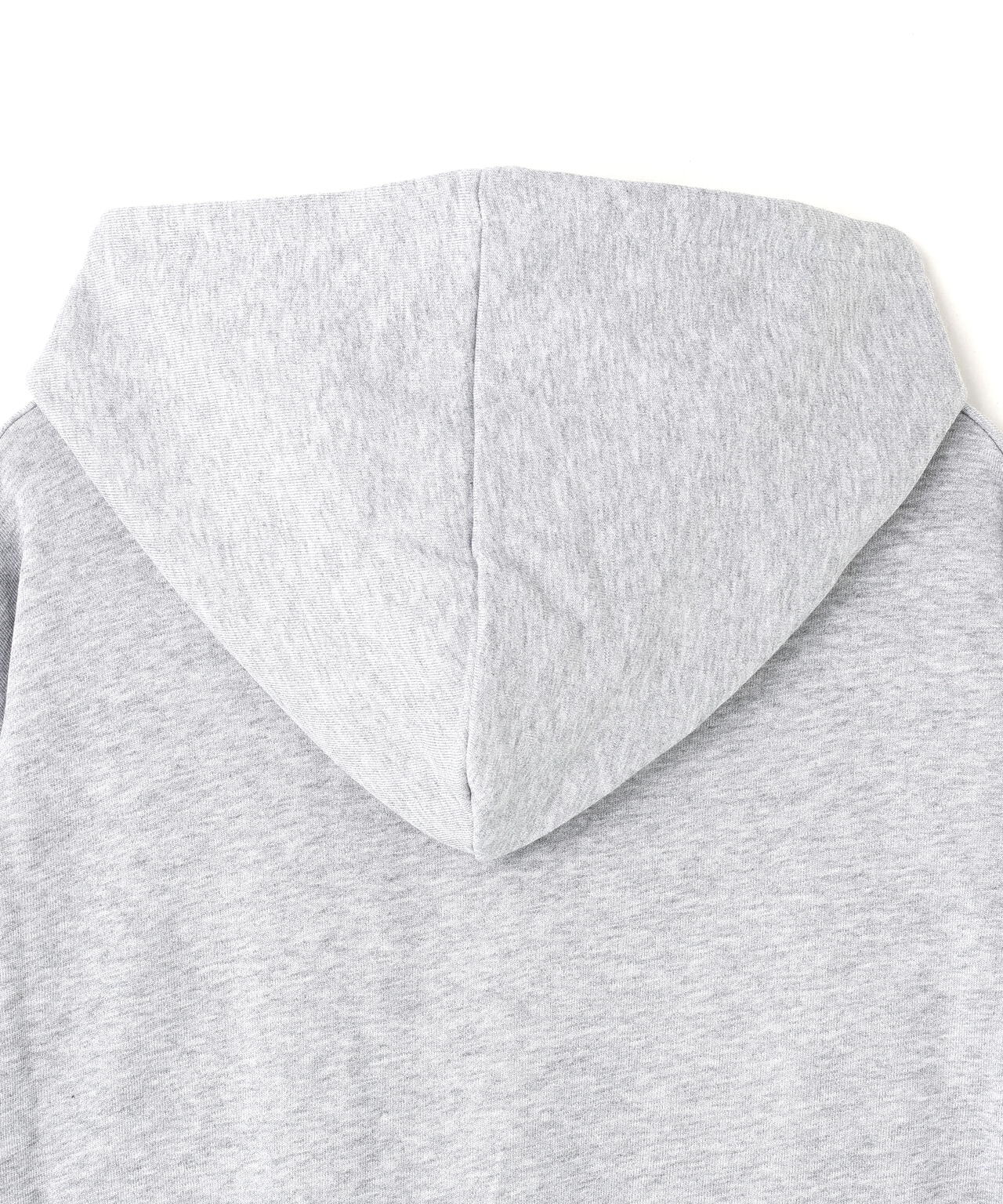 gibous/ギボス/G Hoodie