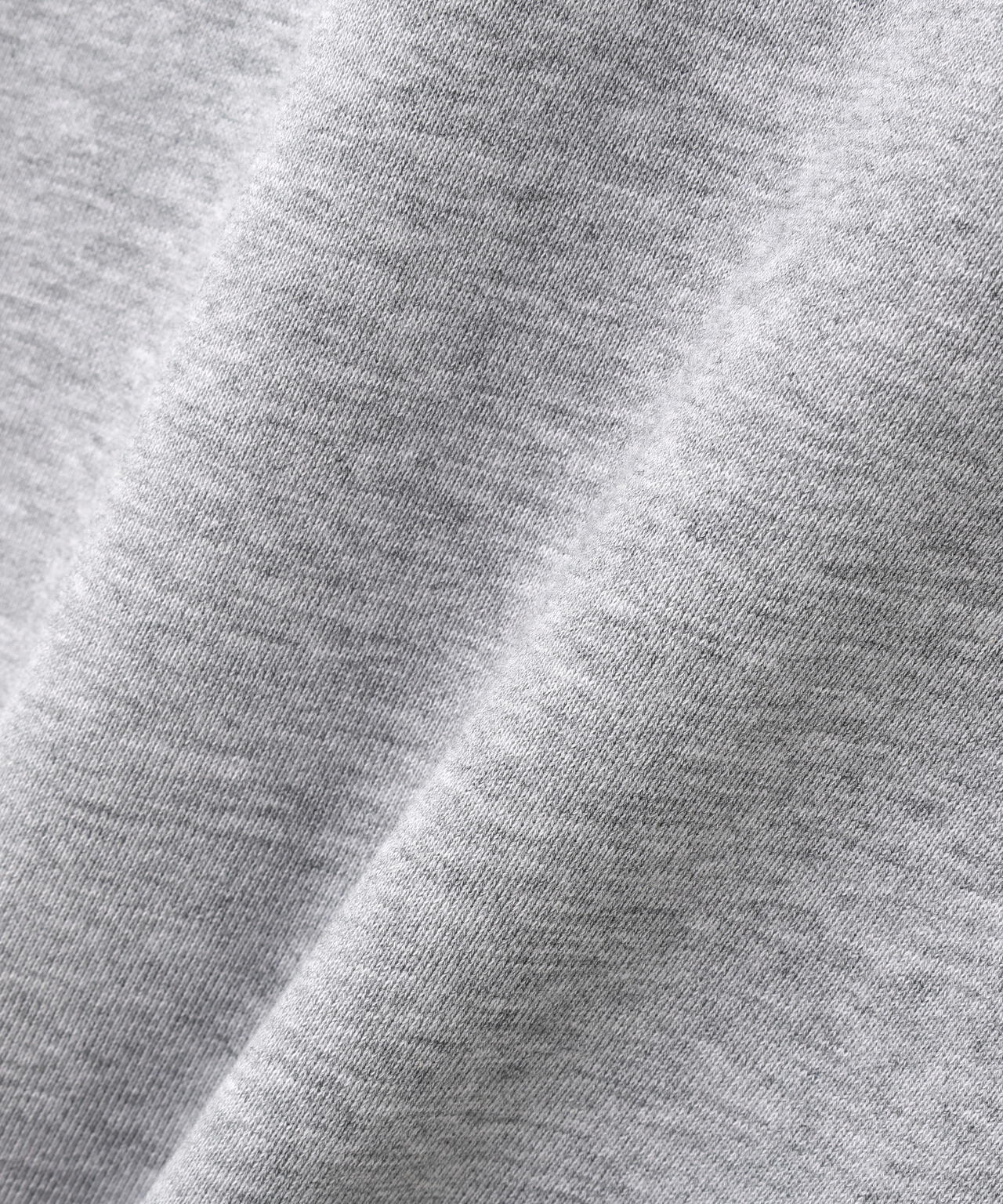 gibous/ギボス/G Hoodie