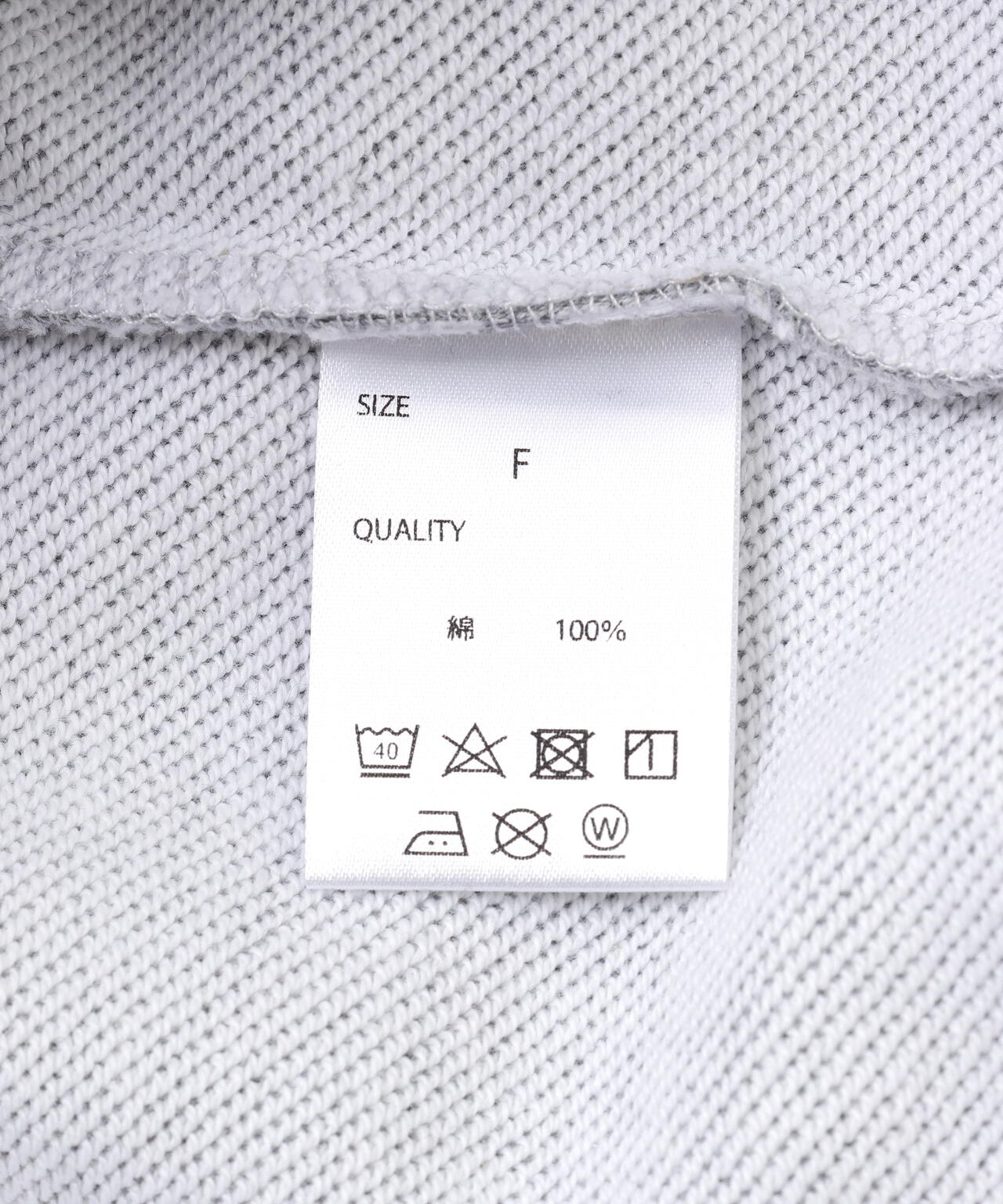 gibous/ギボス/G Hoodie
