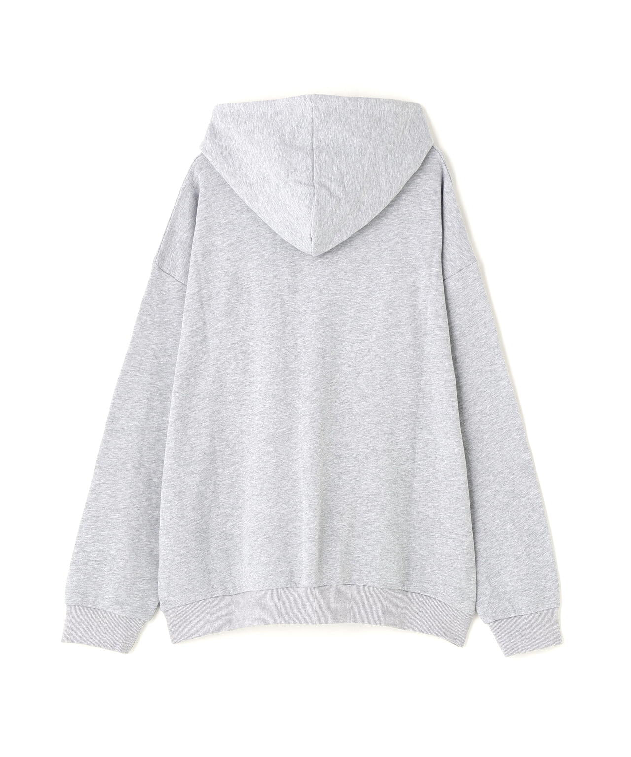 gibous/ギボス/G Hoodie