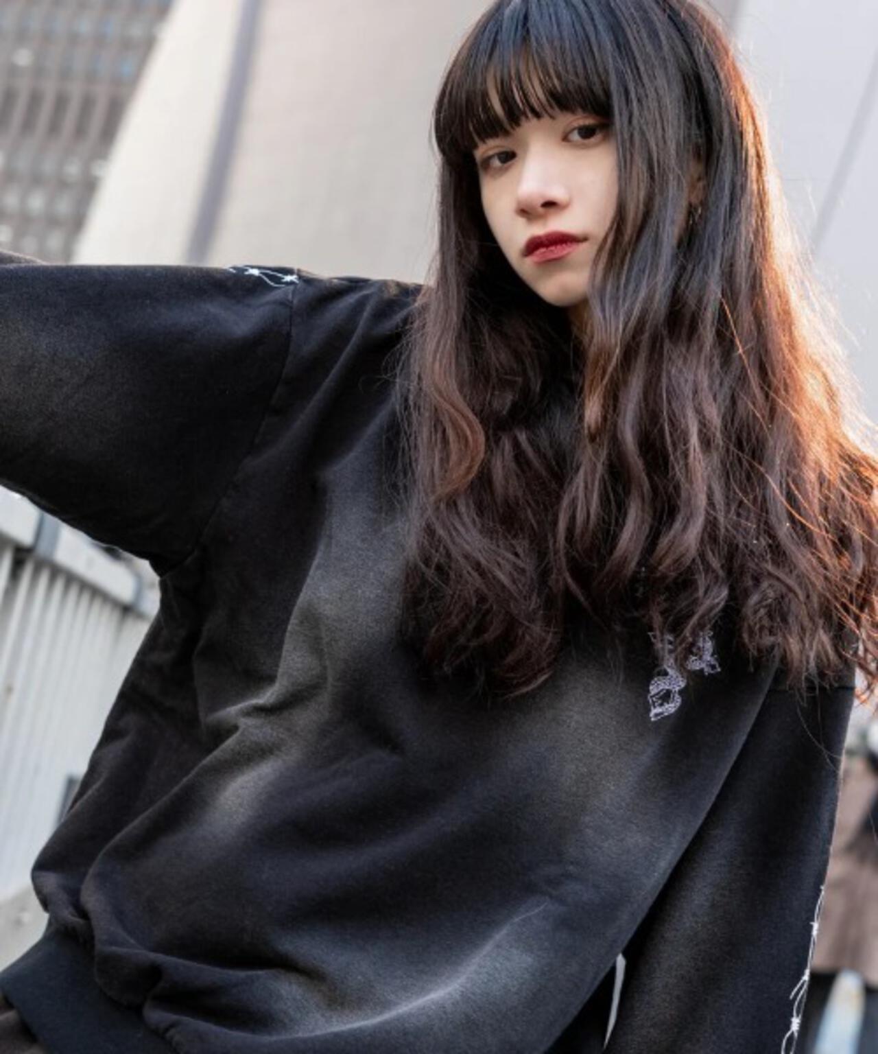 gibous/ギボス/snake cross trainer
