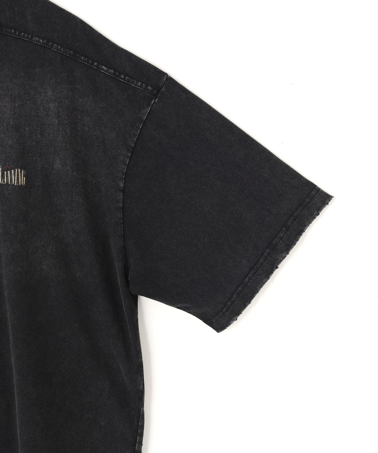 DankeSchon/ダンケシェーン/BRUST RHINESTONE STUDS