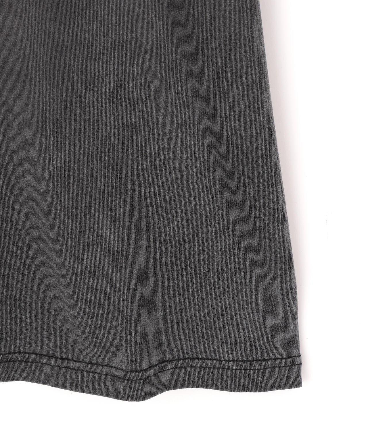 【WEB&DEPOT限定】DankeSchon/ダンケシェーン/SST WESTOWN
