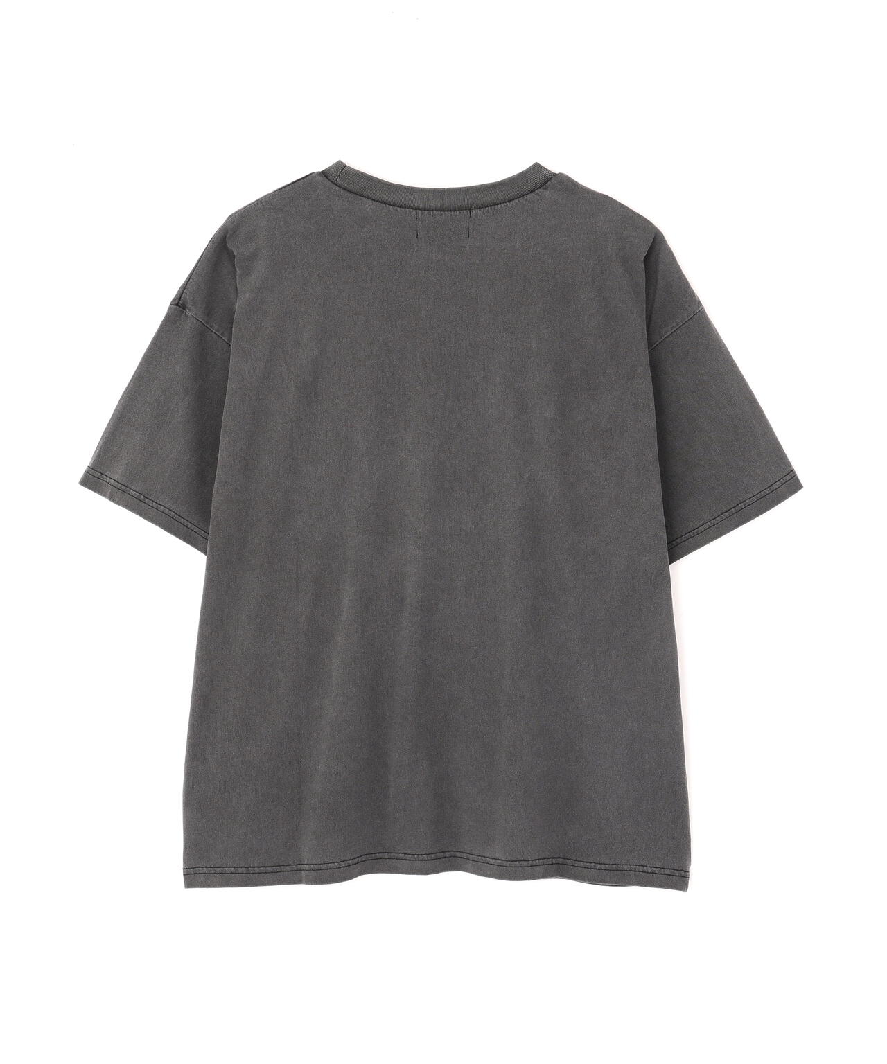 【WEB&DEPOT限定】DankeSchon/ダンケシェーン/SST WESTOWN