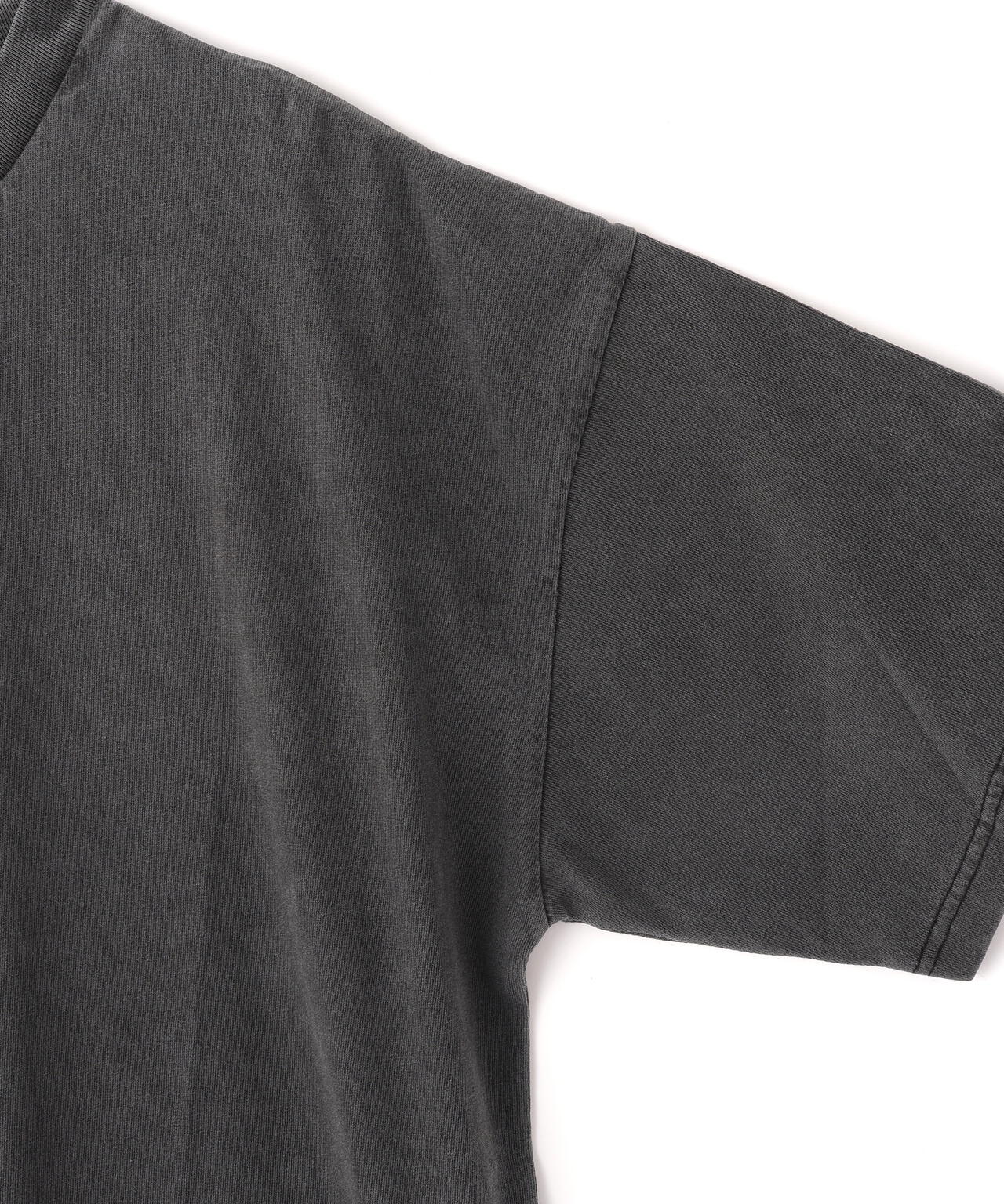 【WEB&DEPOT限定】DankeSchon/ダンケシェーン/SST SNAKE CROSS