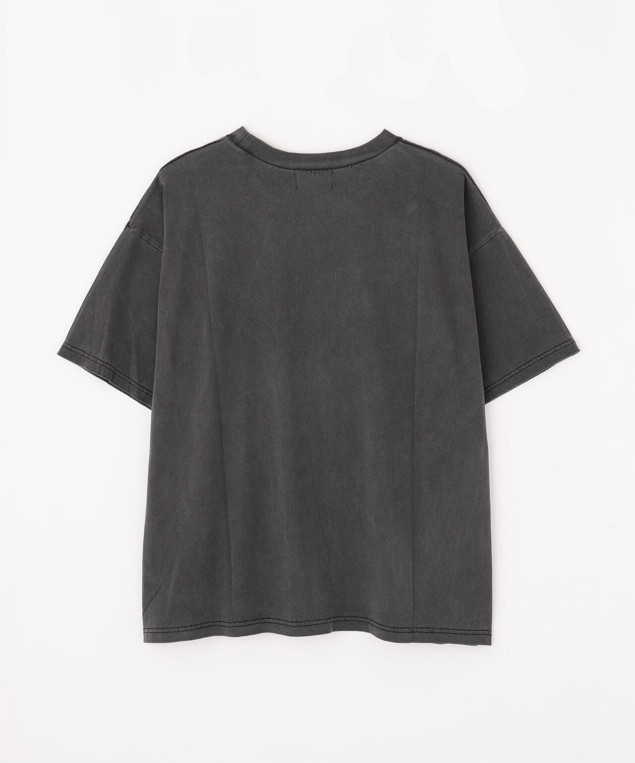 【WEB&DEPOT限定】DankeSchon/ダンケシェーン/SST SNAKE CROSS