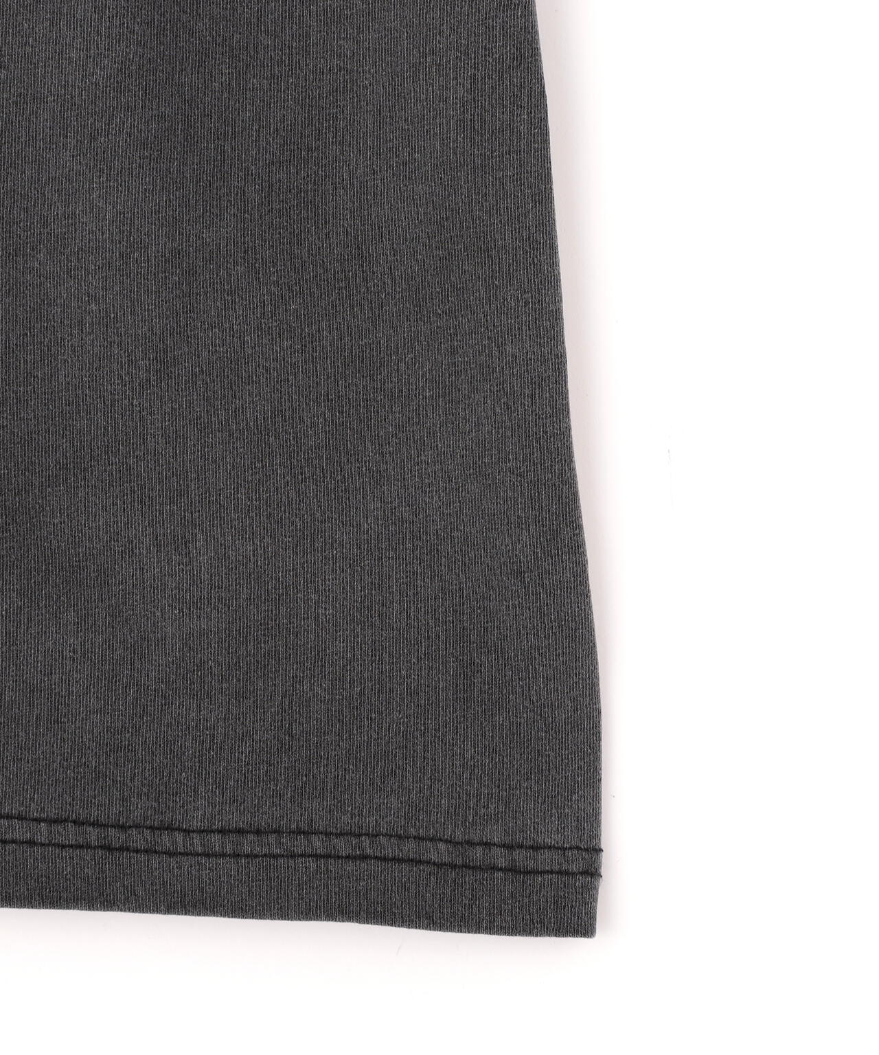 【WEB&DEPOT限定】DankeSchon/ダンケシェーン/SST CERBERUS