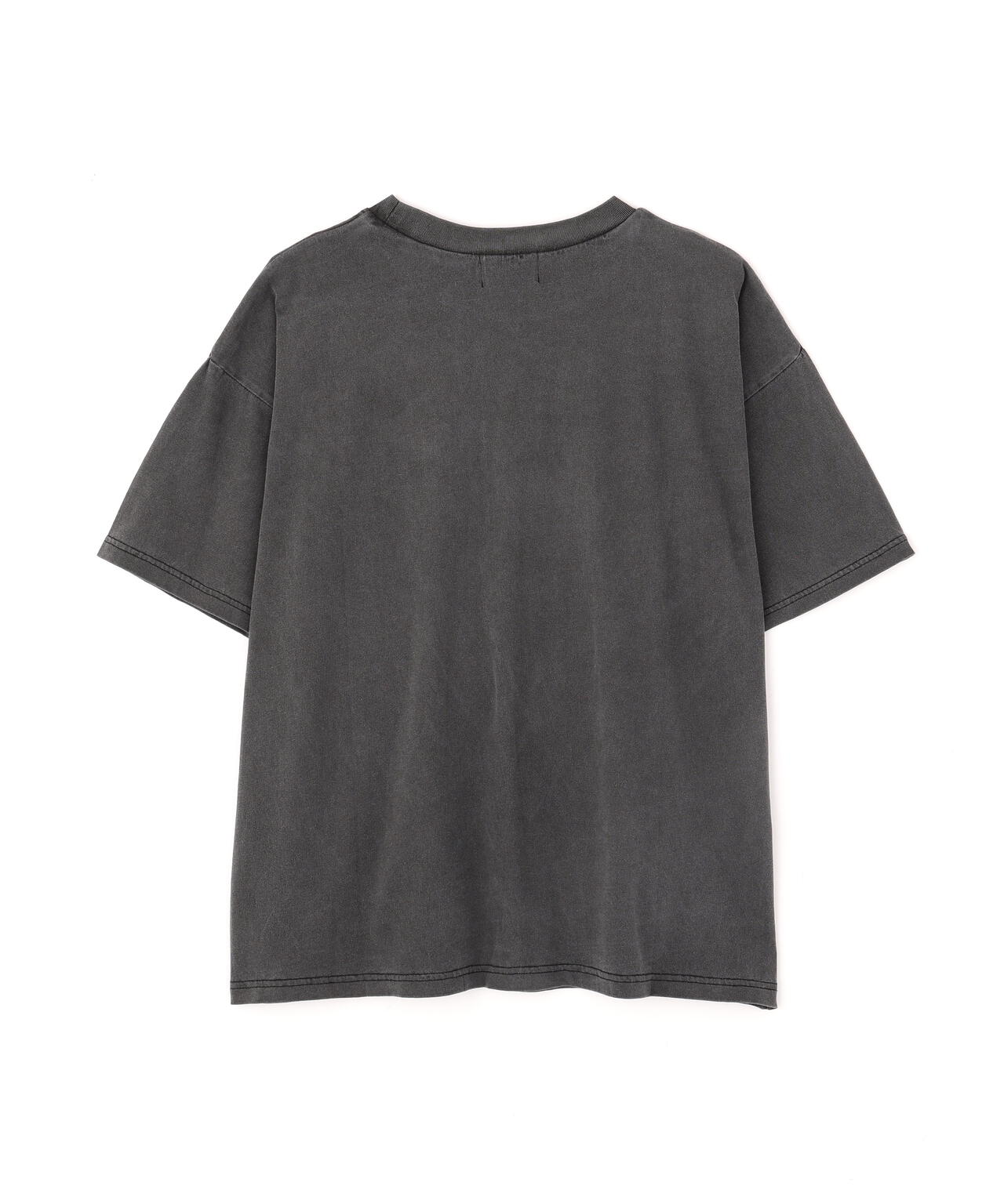 【WEB&DEPOT限定】DankeSchon/ダンケシェーン/SST CERBERUS