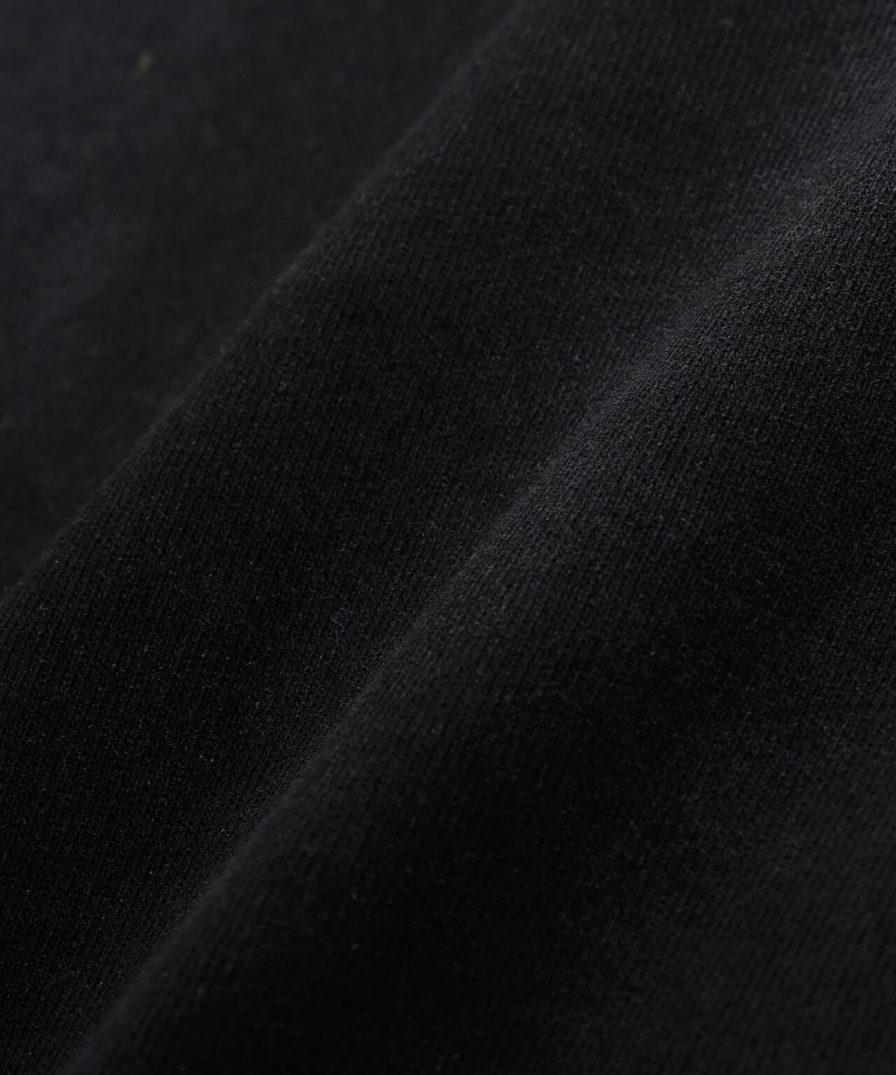 MAVYTH/メヴィス/RAGLAN S/S TEE