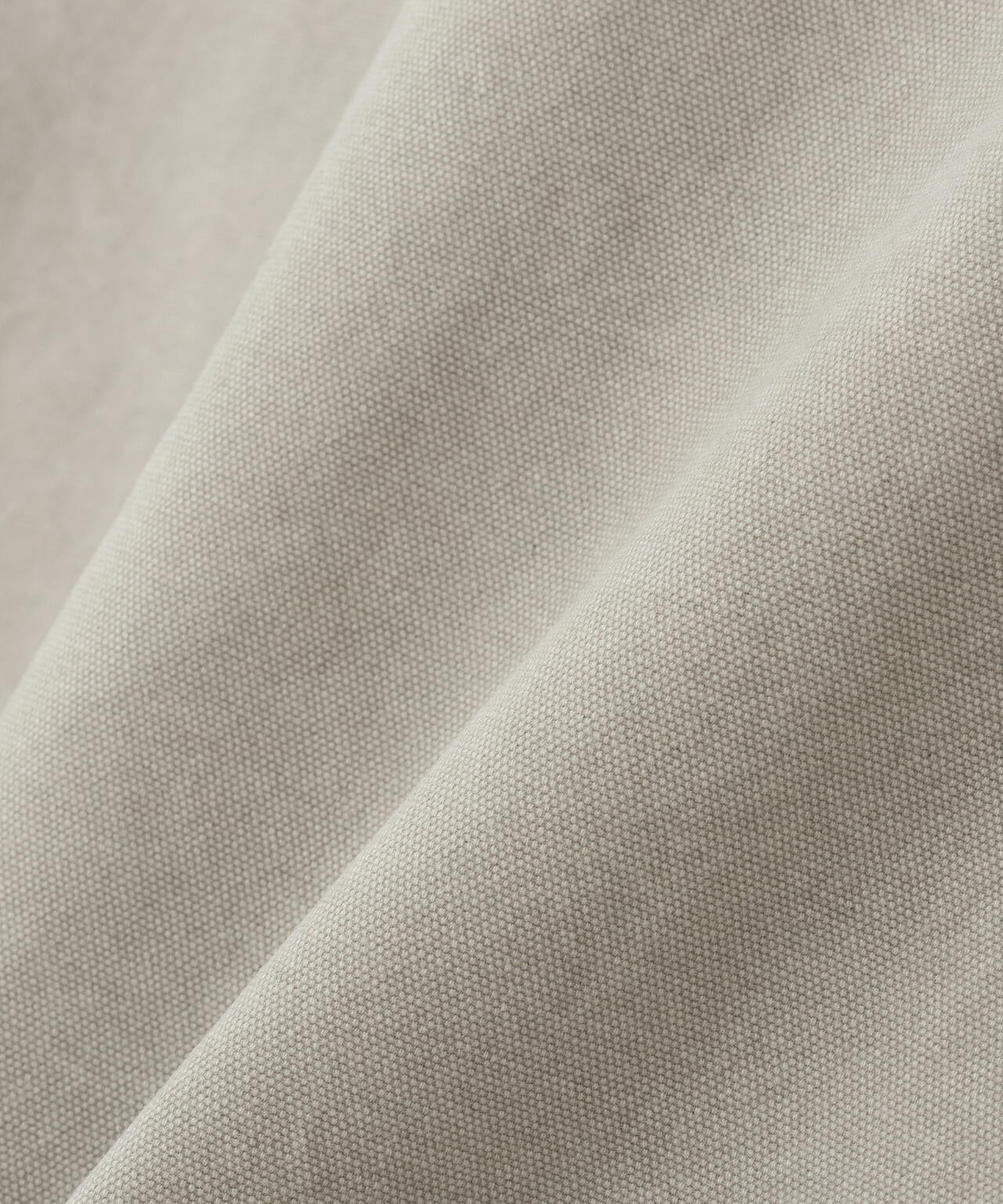 MAVYTH/メヴィス/RAGLAN S/S TEE