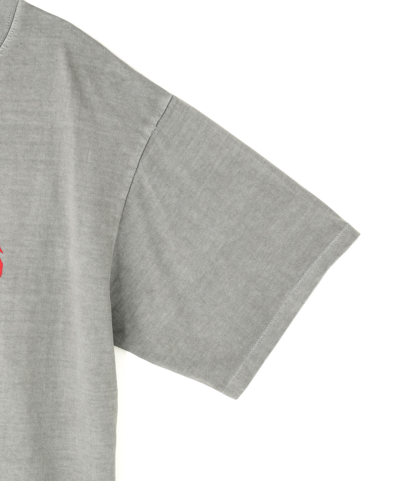 VENTIQUE/ベンティーク/Print T-Shirts