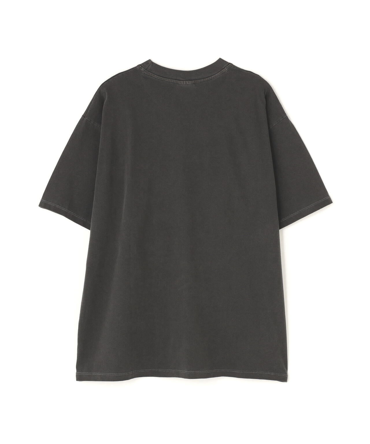 VENTIQUE/ベンティーク/Print T-Shirts