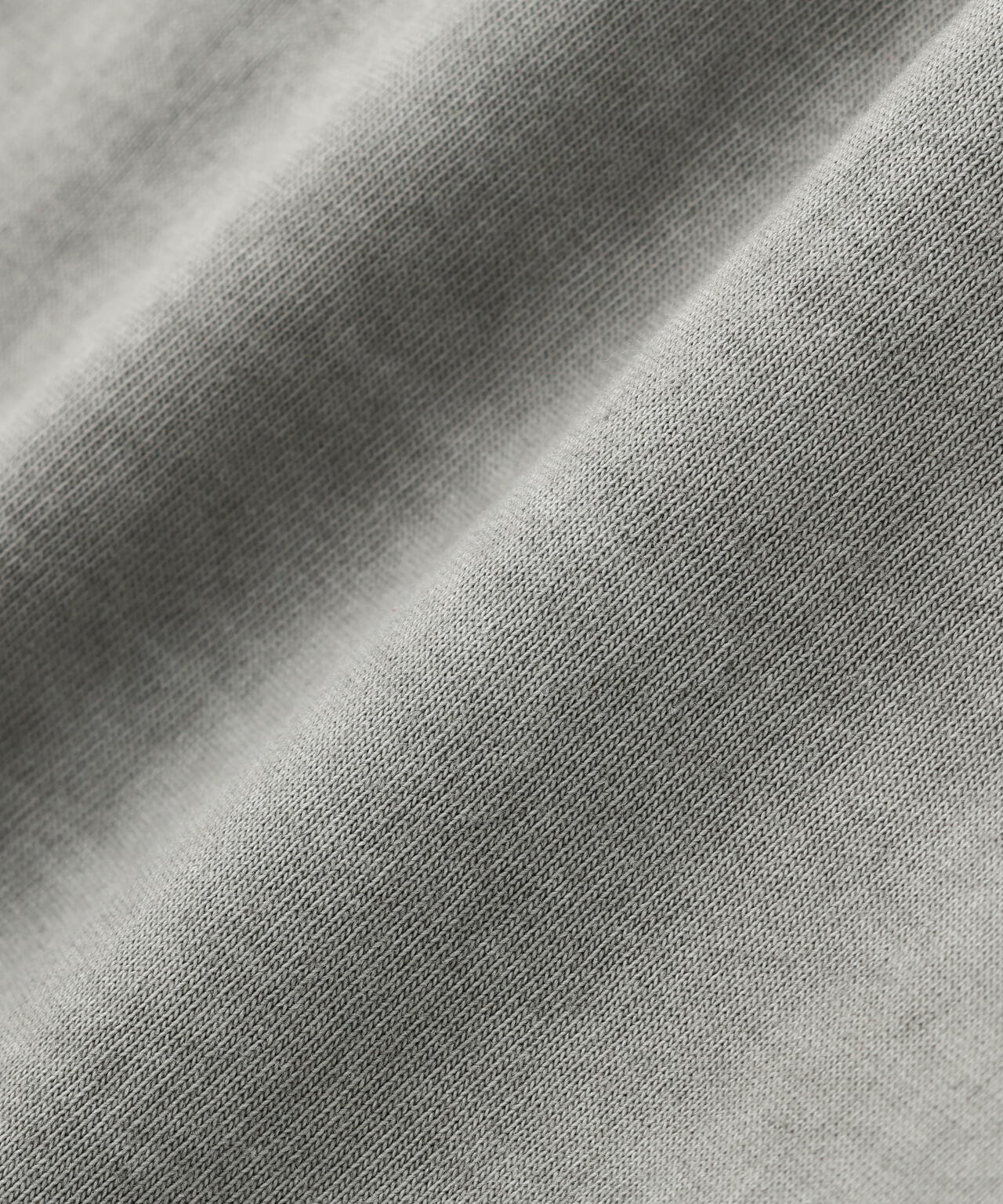 VENTIQUE/ベンティーク/Print T-Shirts