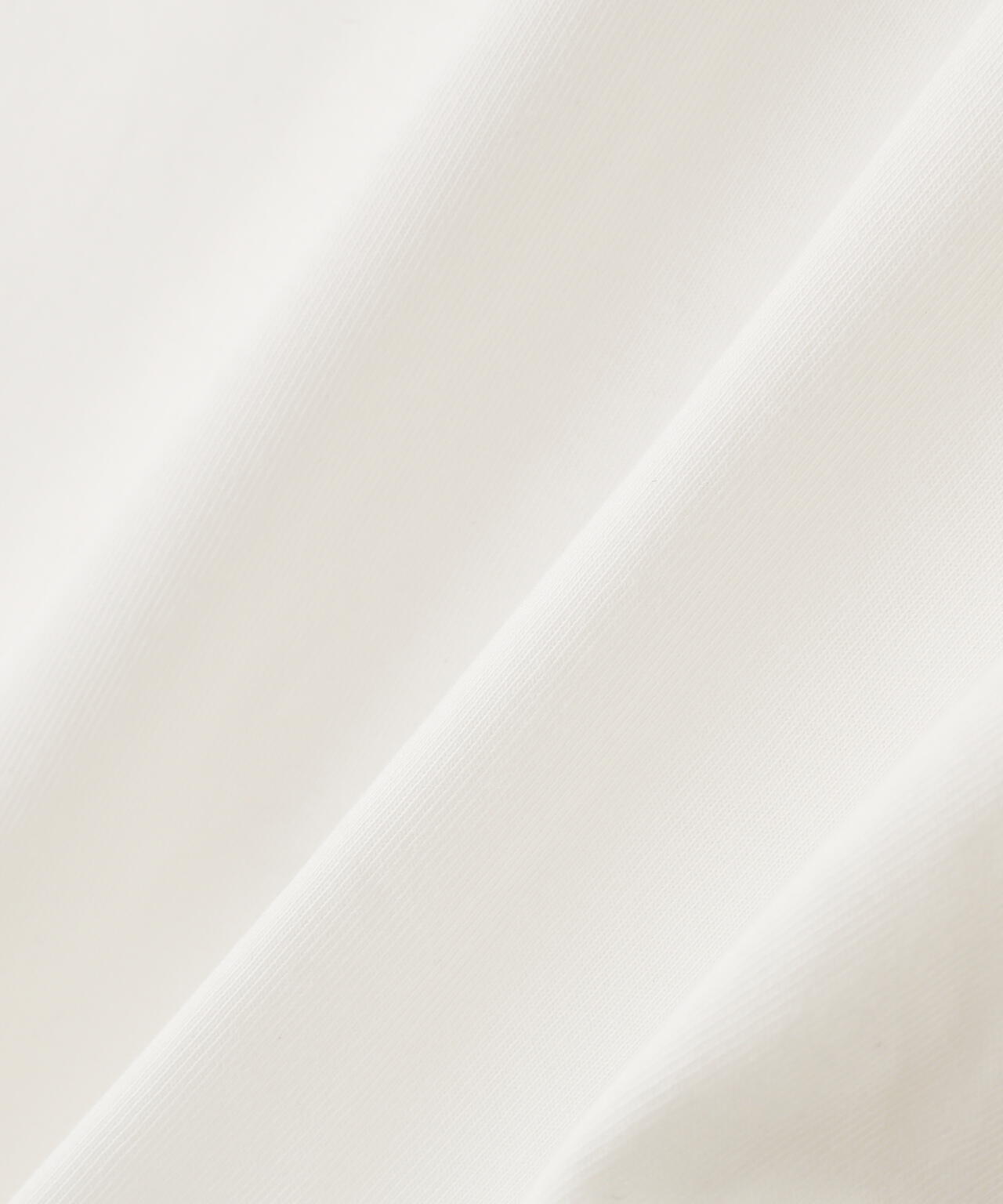 CLANE/クラネ/SIDE LACE CUT OUT BODYSUITS