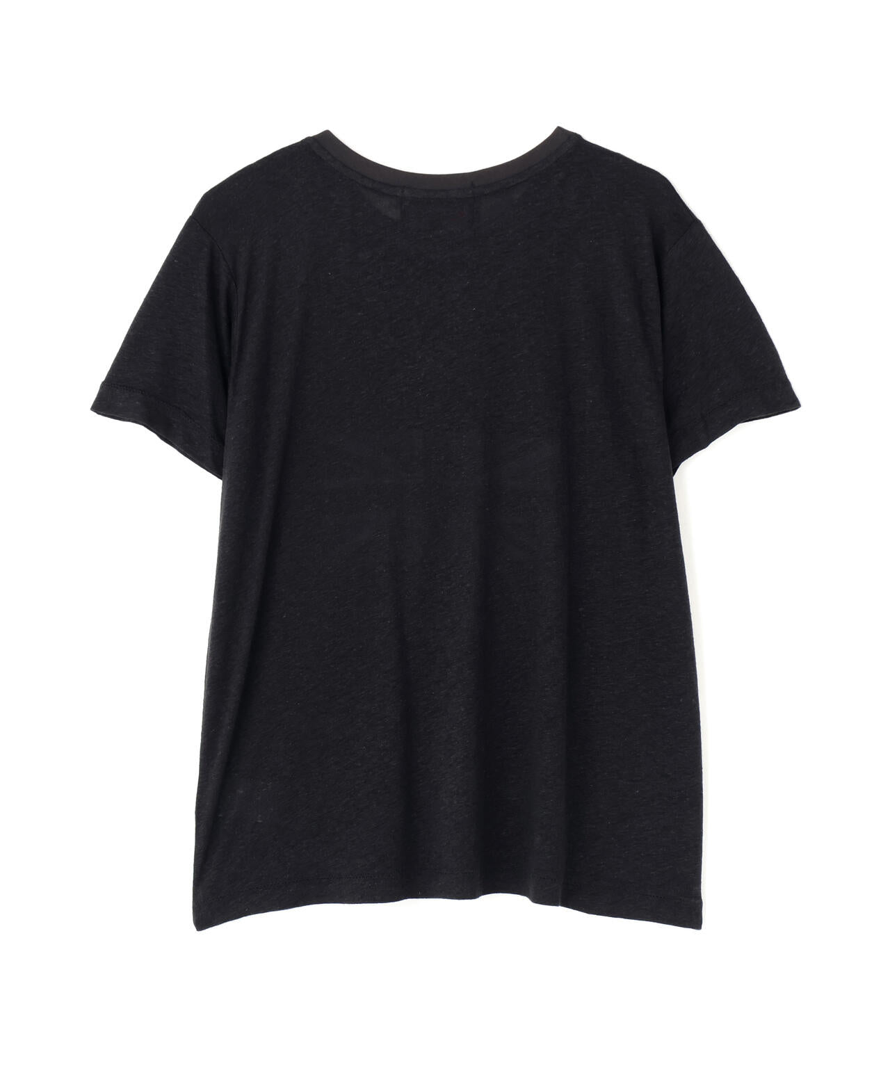 RECKLESS SCHOLARS×YORI SPORT/レックレス スカラーズ×ヨリスポーツ/【LHP別注】Tee