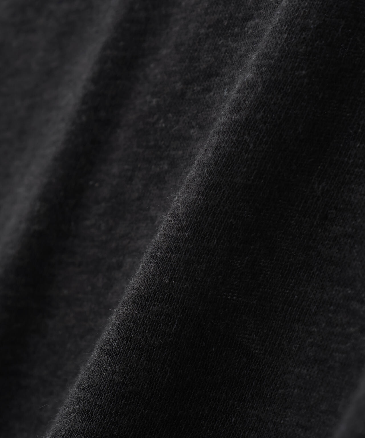 RECKLESS SCHOLARS×YORI SPORT/レックレス スカラーズ×ヨリスポーツ/【LHP別注】Tee