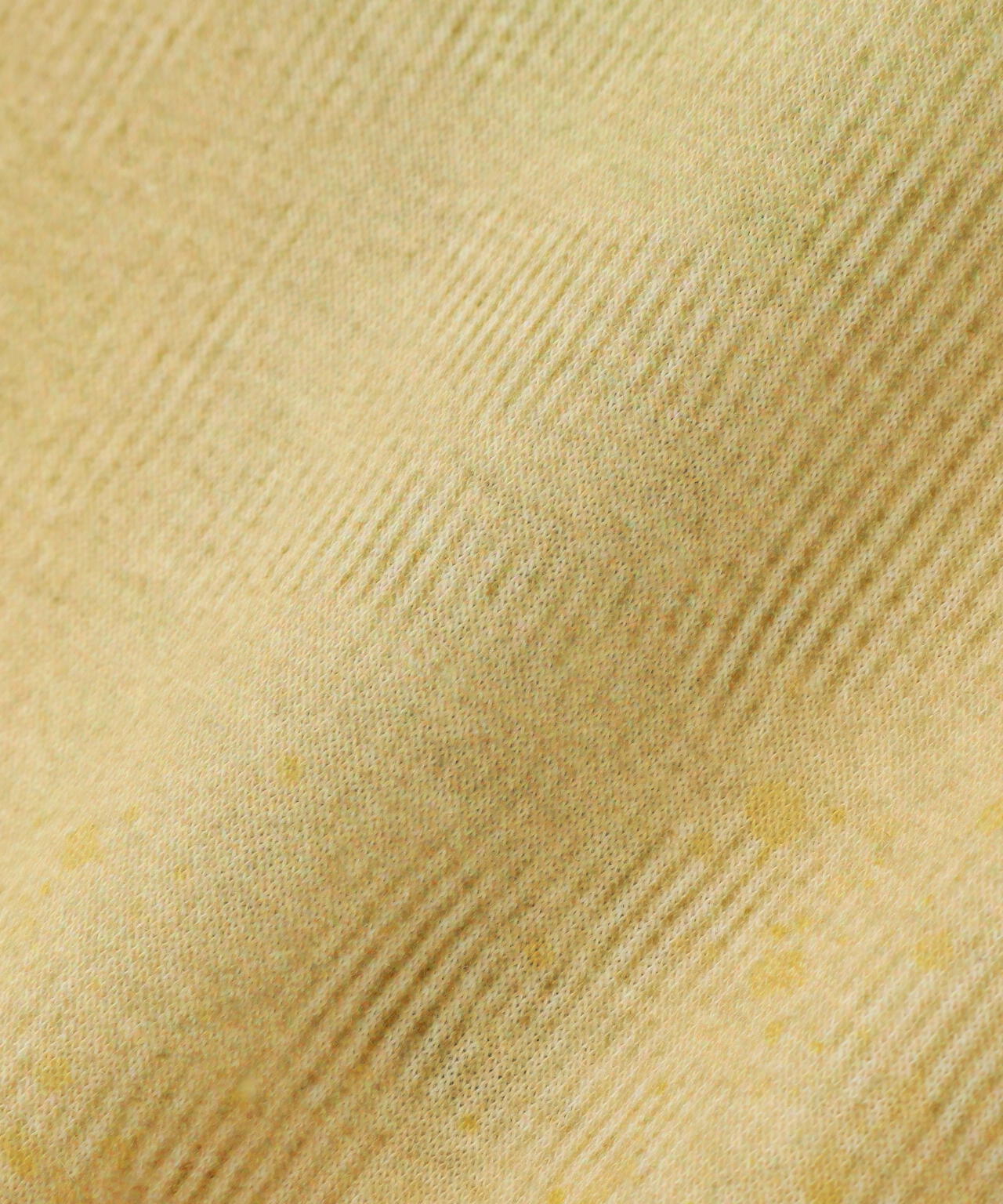 DOGMA EHKS/ドグマエークス/TROMPE-L'EIL FOOTBALL C-Tee
