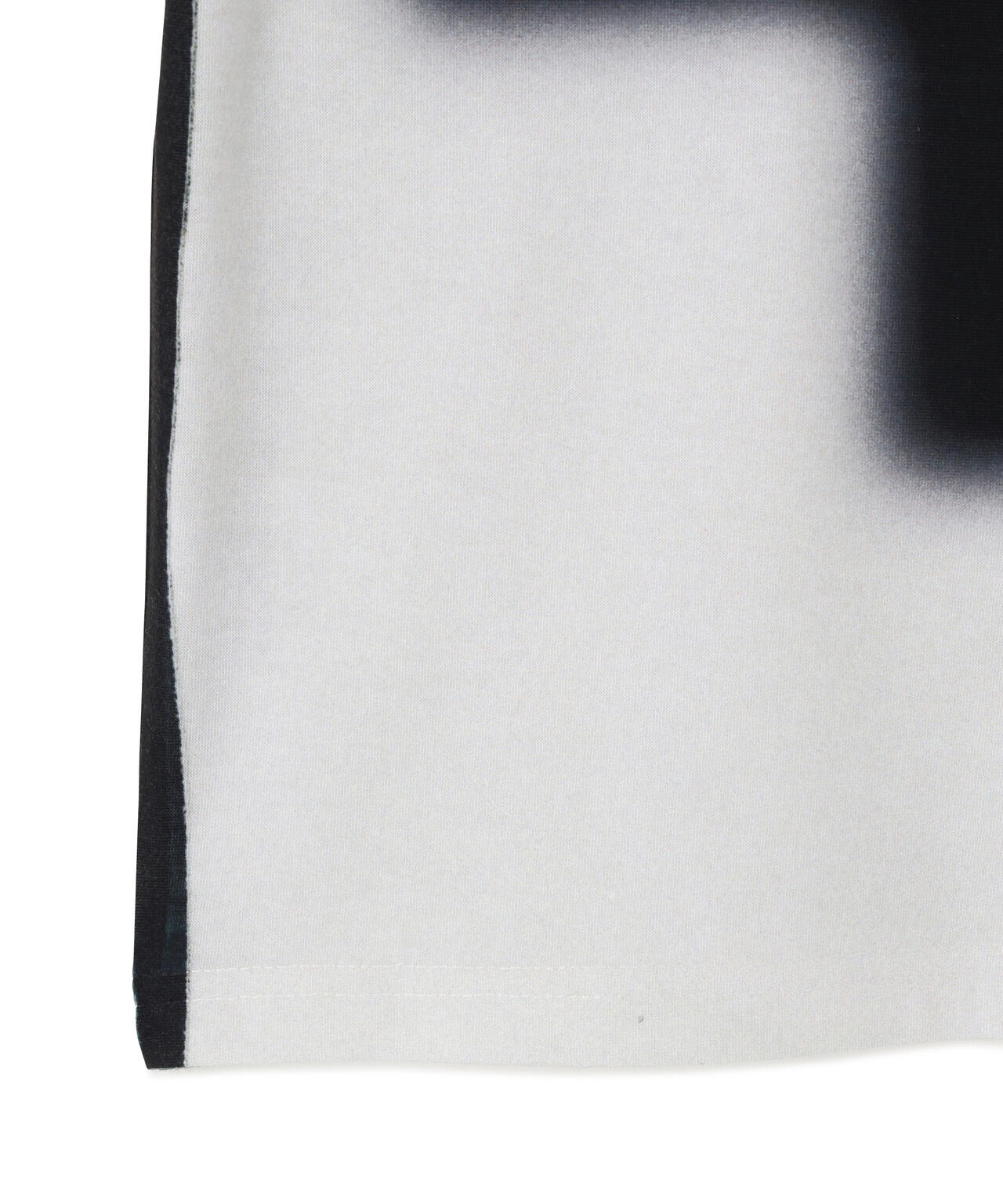 DOGMA EHKS/ドグマエークス/CROSS CROP SHORT SLEEVE