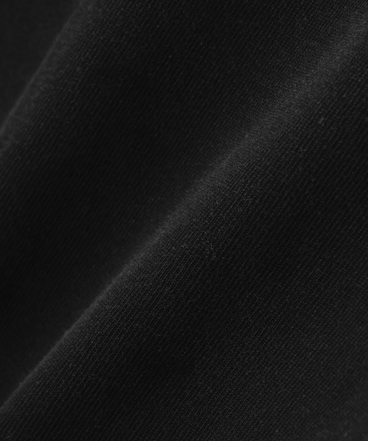 MAVYTH/メヴィス/ASID WASH DAMAGE POLO SHIRTS