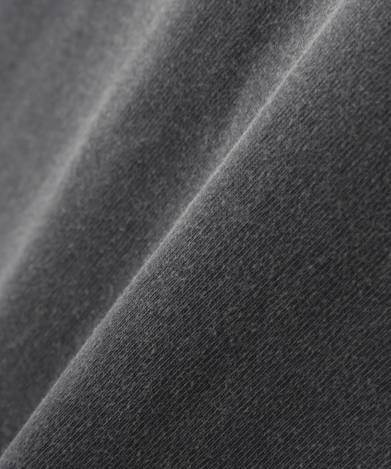 MAVYTH/メヴィス/ASID WASH DAMAGE POLO SHIRTS